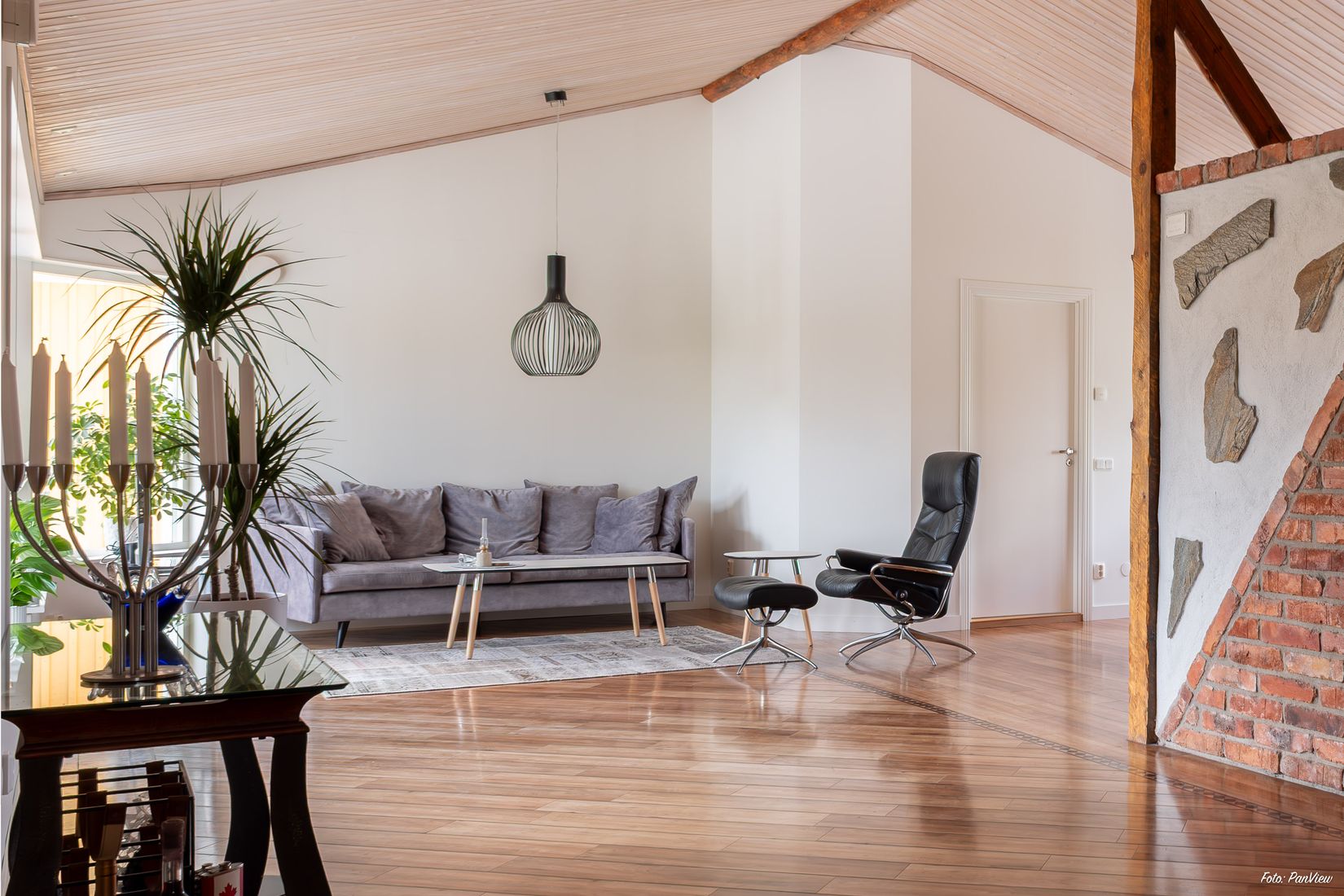 Villa, Rösegårdsgatan 23, Skälby, Västerås