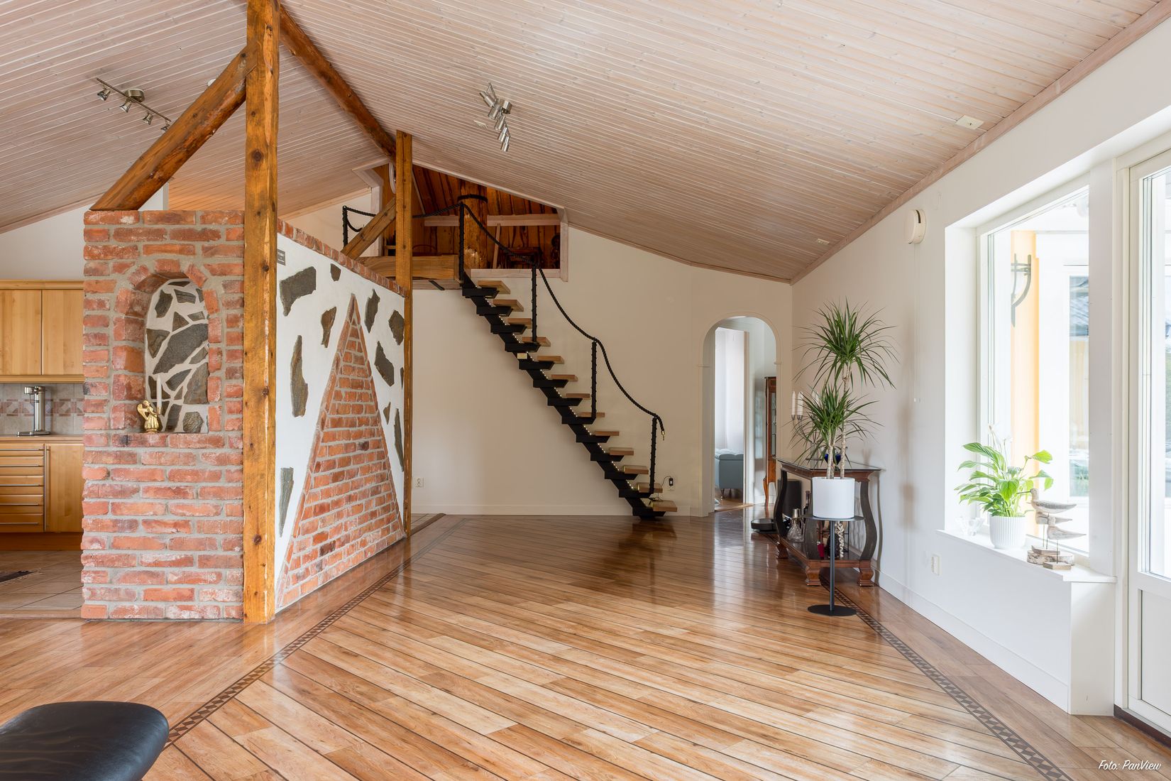 Villa, Rösegårdsgatan 23, Skälby, Västerås