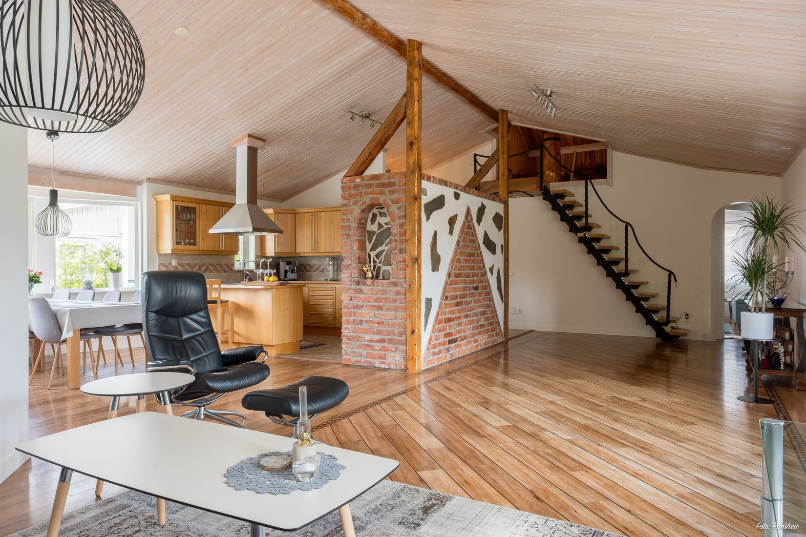 Villa, Rösegårdsgatan 23, Skälby, Västerås