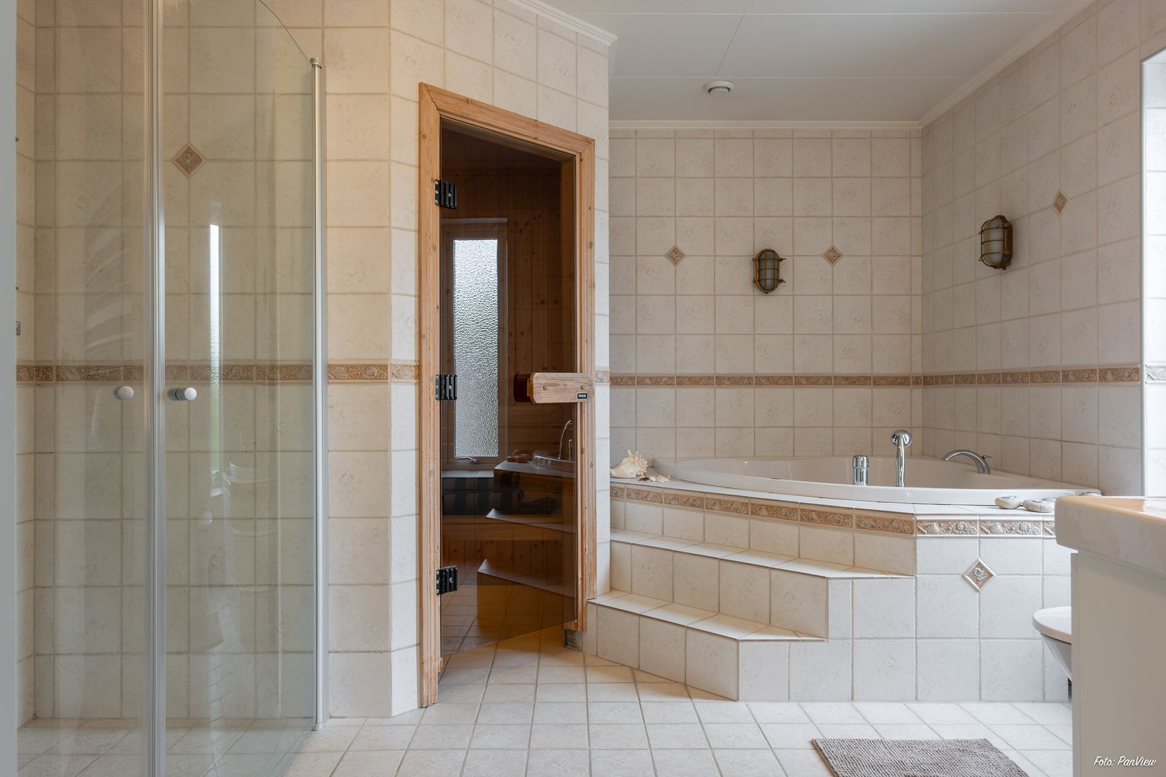 Villa, Rösegårdsgatan 23, Skälby, Västerås