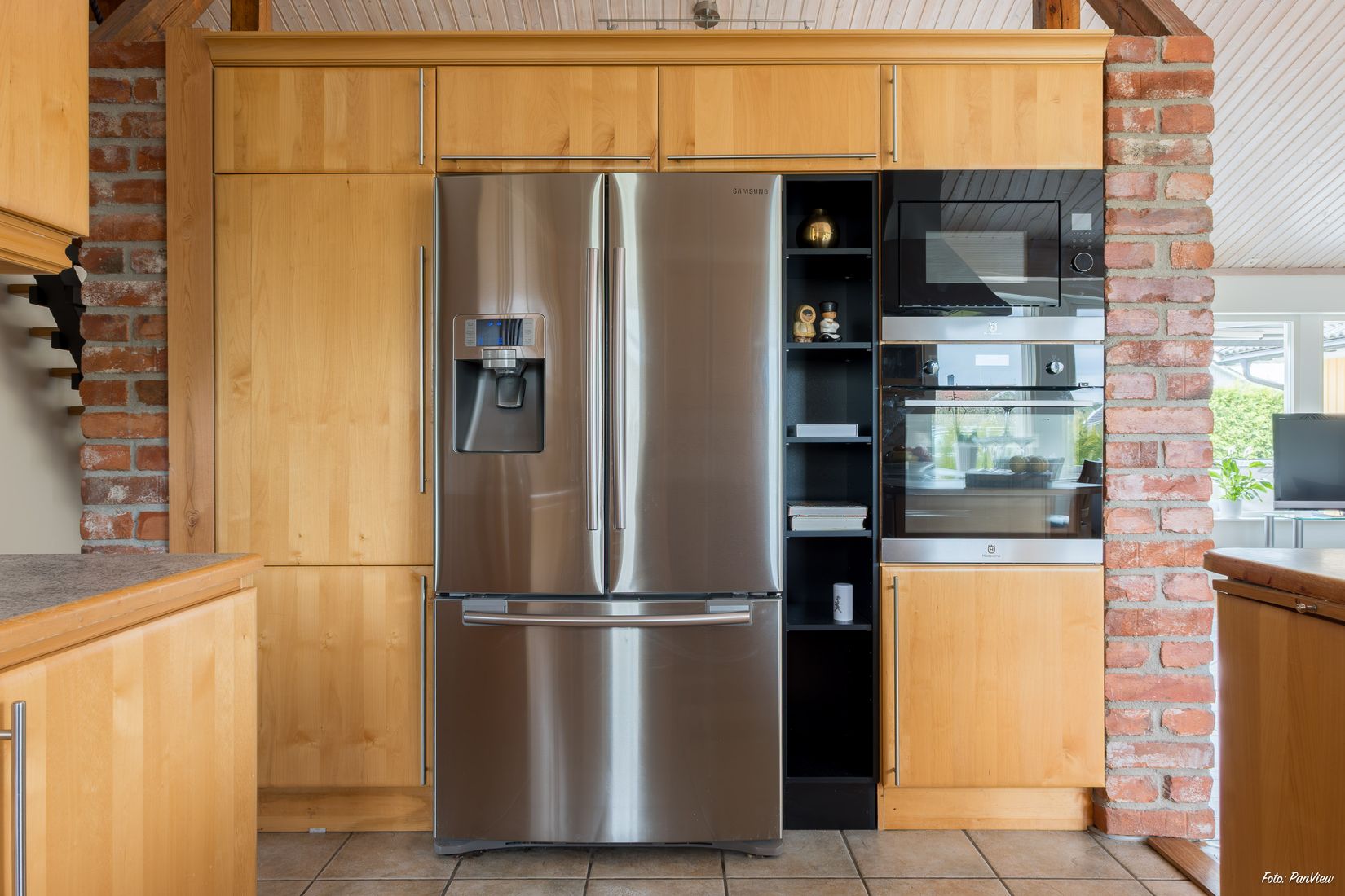 Villa, Rösegårdsgatan 23, Skälby, Västerås