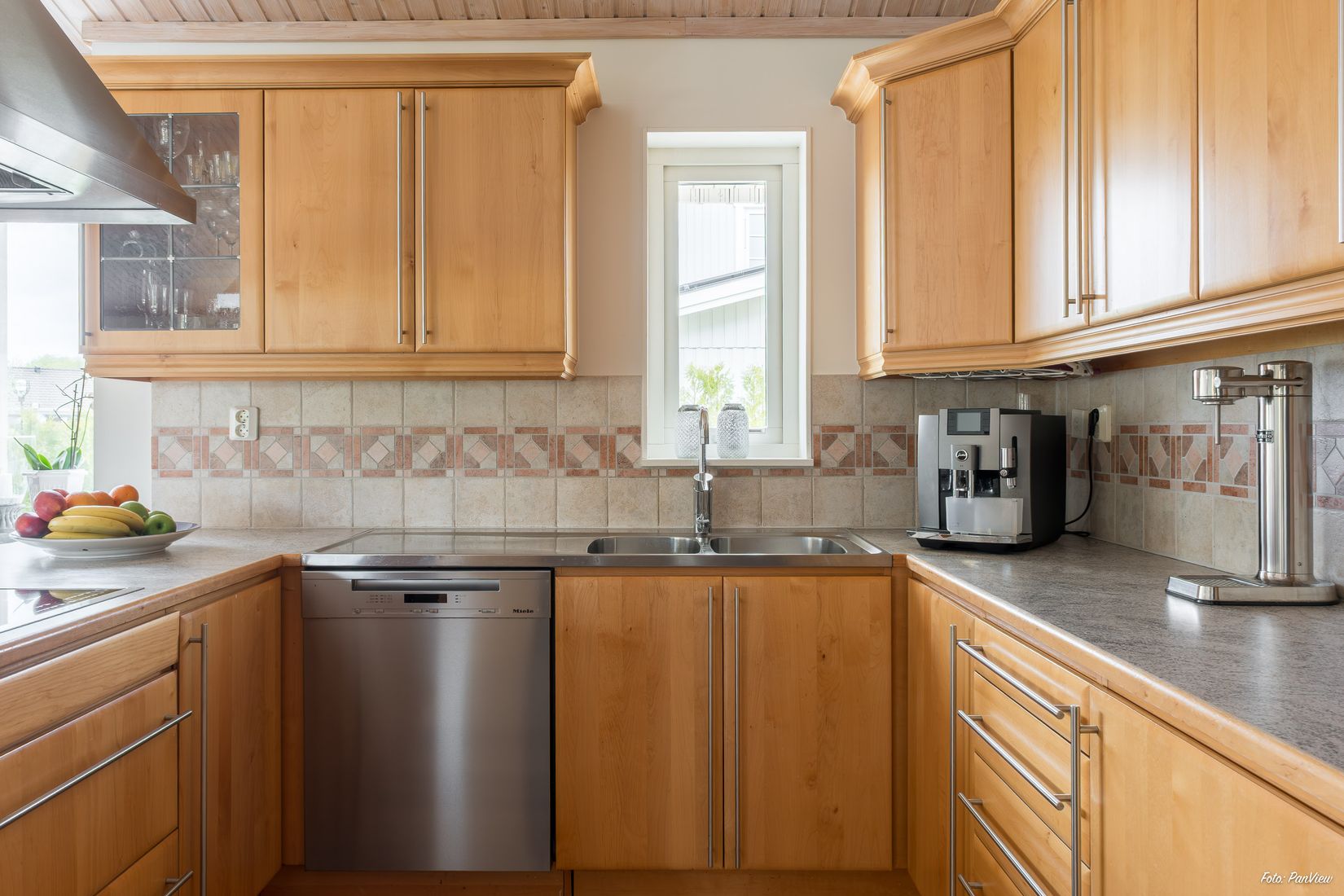 Villa, Rösegårdsgatan 23, Skälby, Västerås