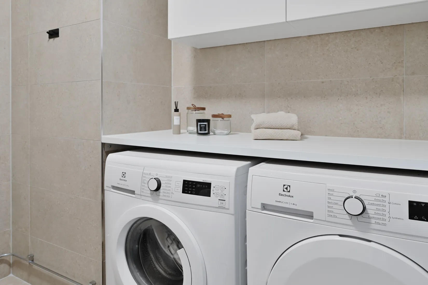 Bostadsrätt, Optimusvägen 6A, Centralt, Upplands Väsby