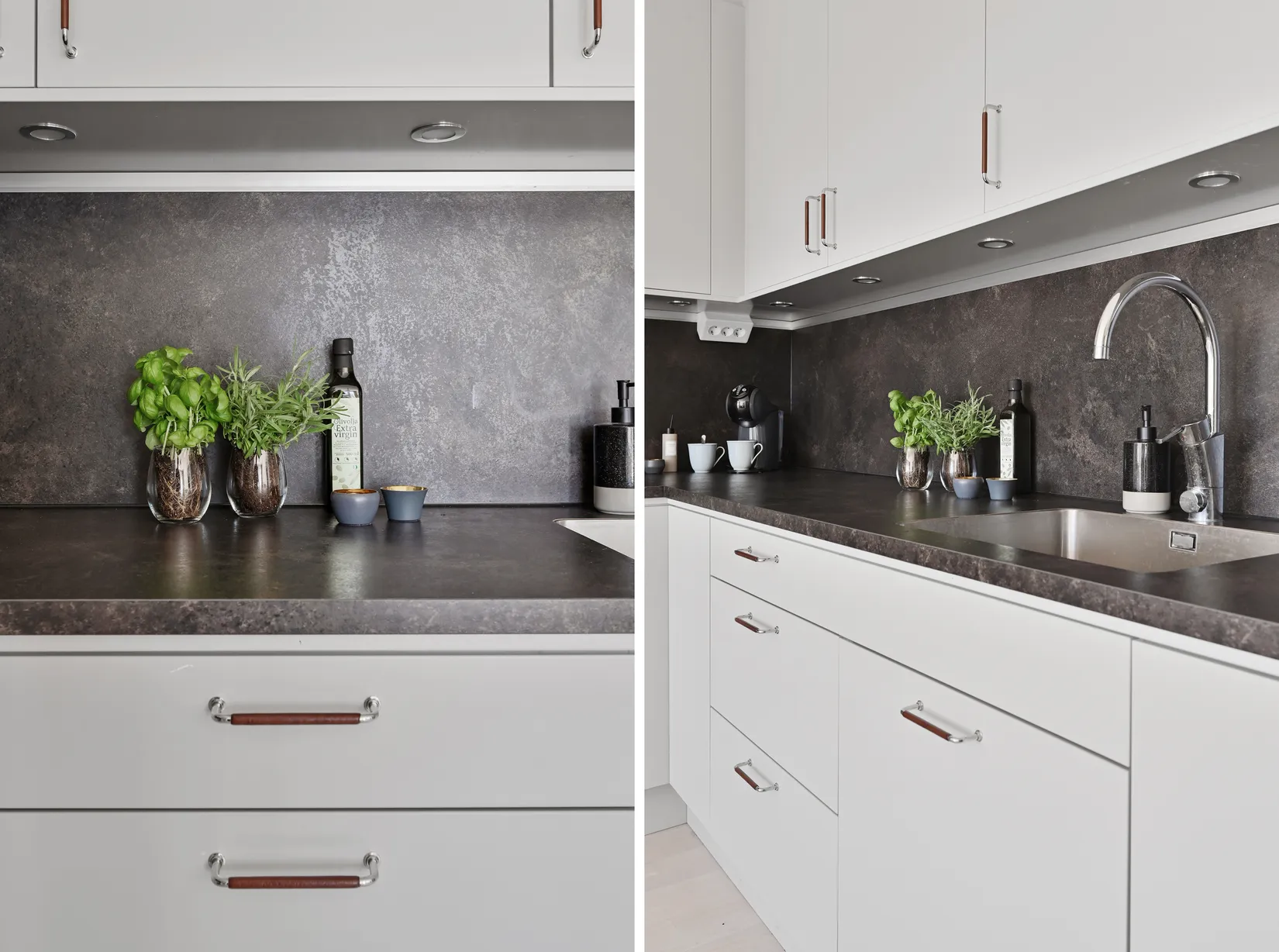 Bostadsrätt, Optimusvägen 6A, Centralt, Upplands Väsby