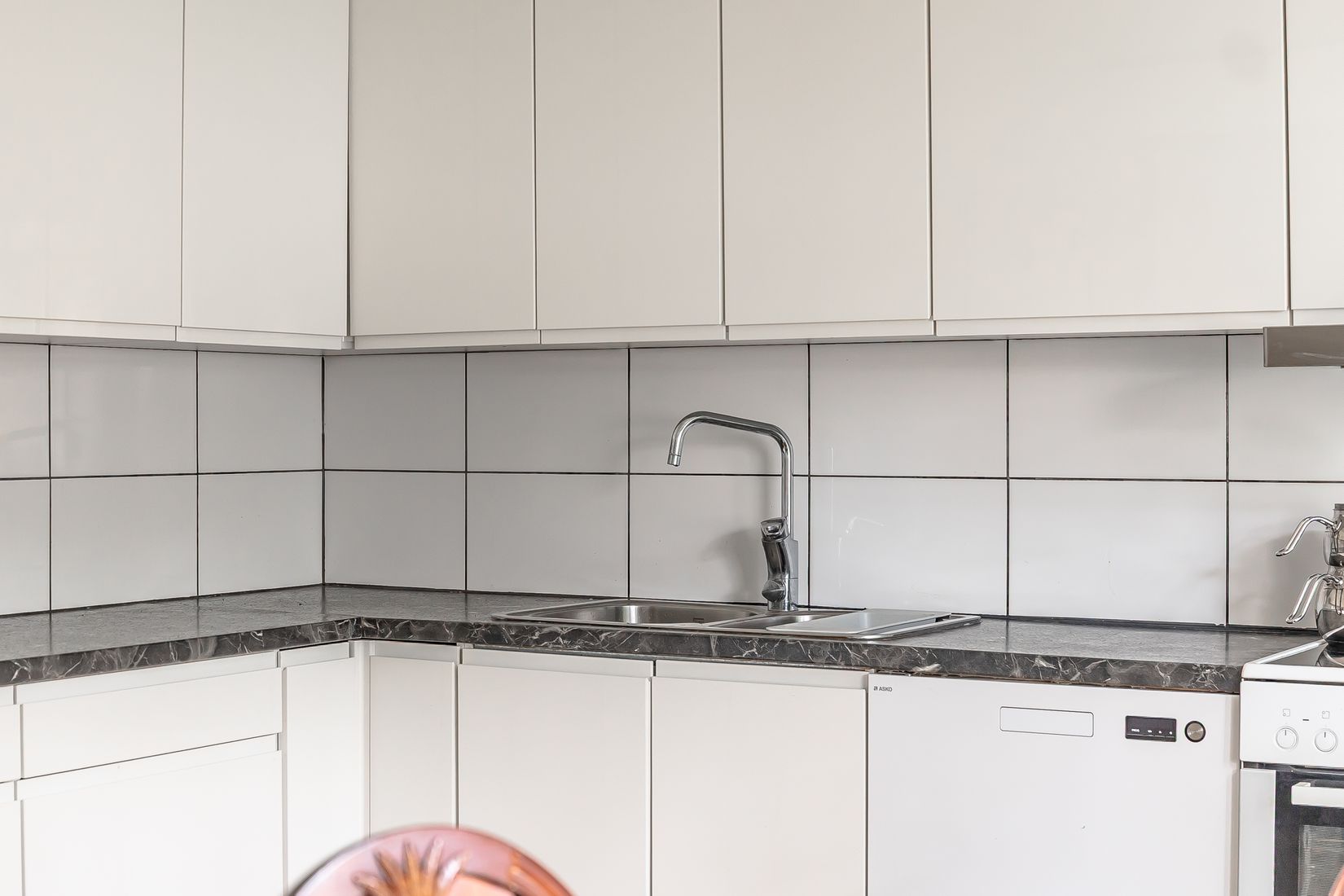 Villa, Klarinettgatan 38, Kronoparken, Karlstad