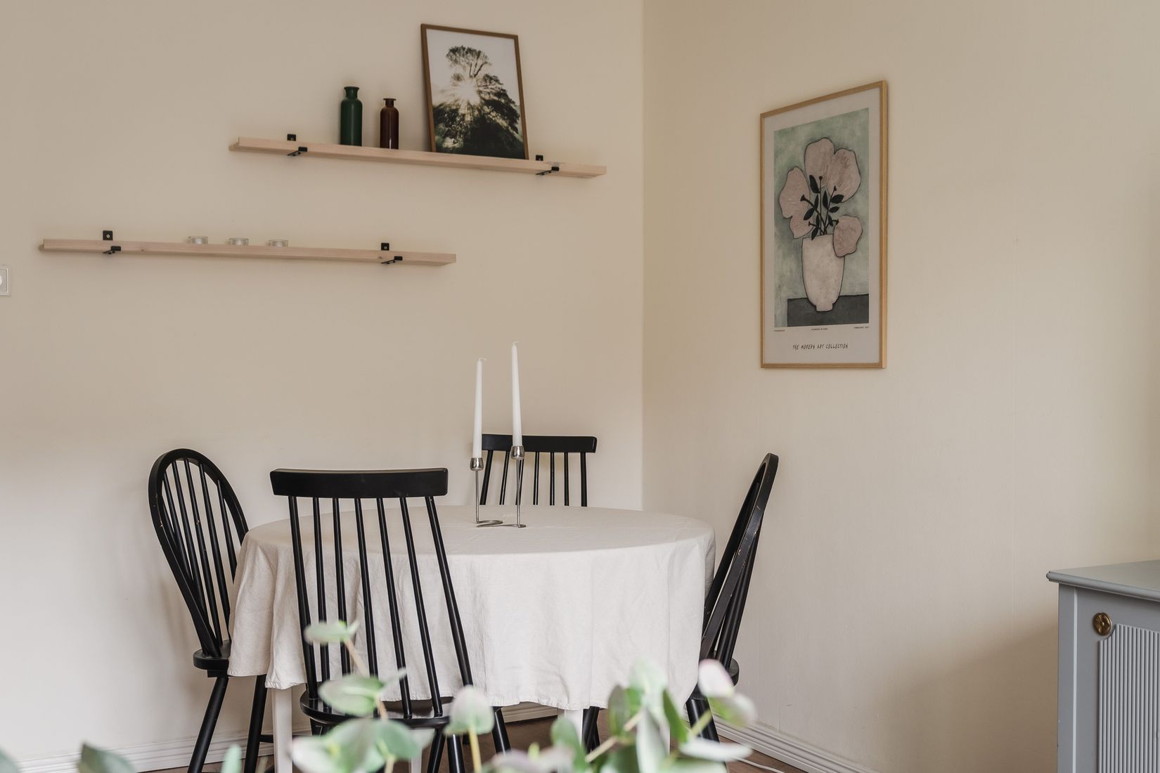 Bostadsrätt, Brunnsgatan 51C, Söder, Gävle