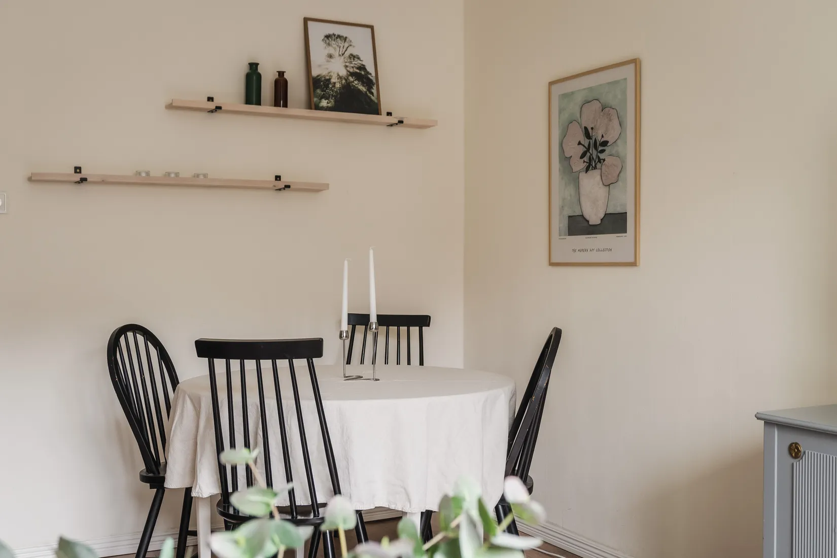 Bostadsrätt, Brunnsgatan 51C, Söder, Gävle