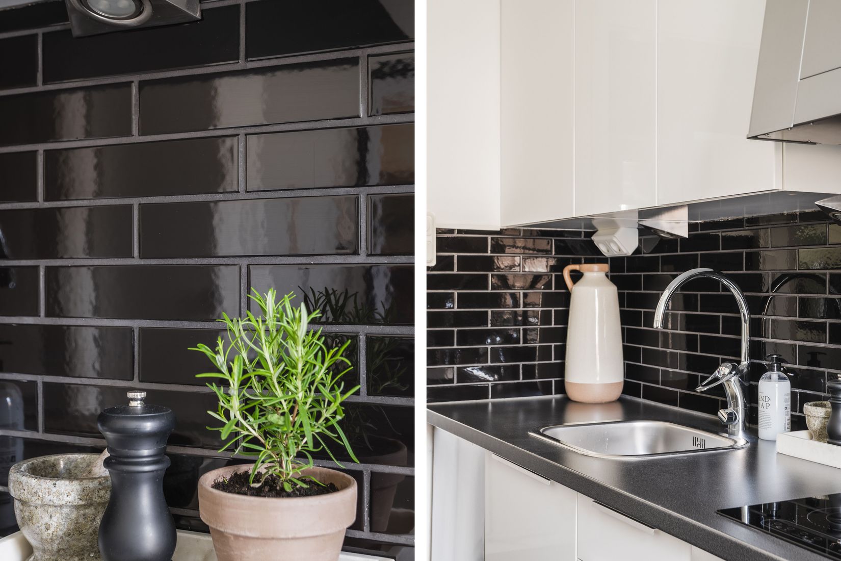 Bostadsrätt, Brunnsgatan 51C, Söder, Gävle