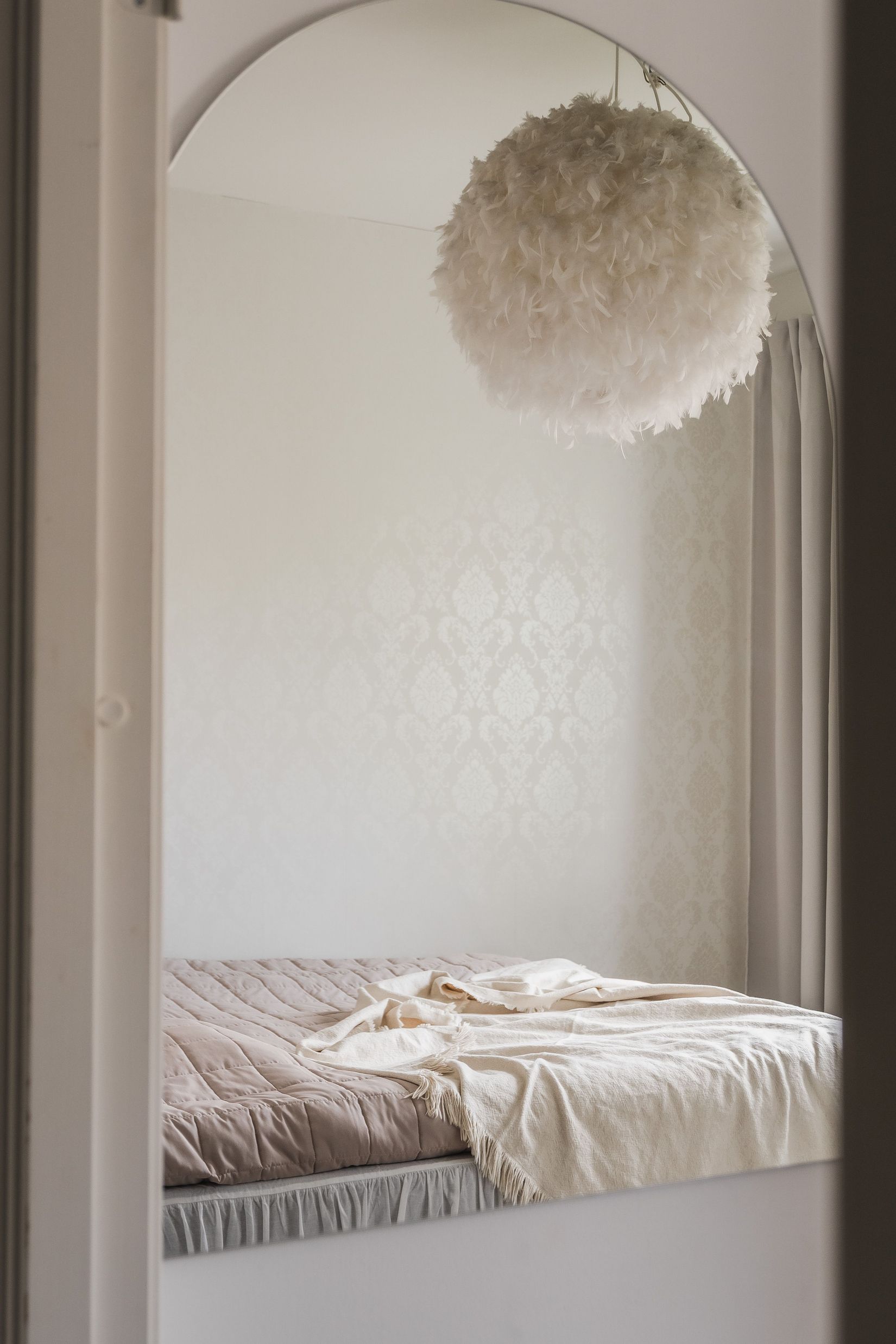 Bostadsrätt, Brunnsgatan 51C, Söder, Gävle