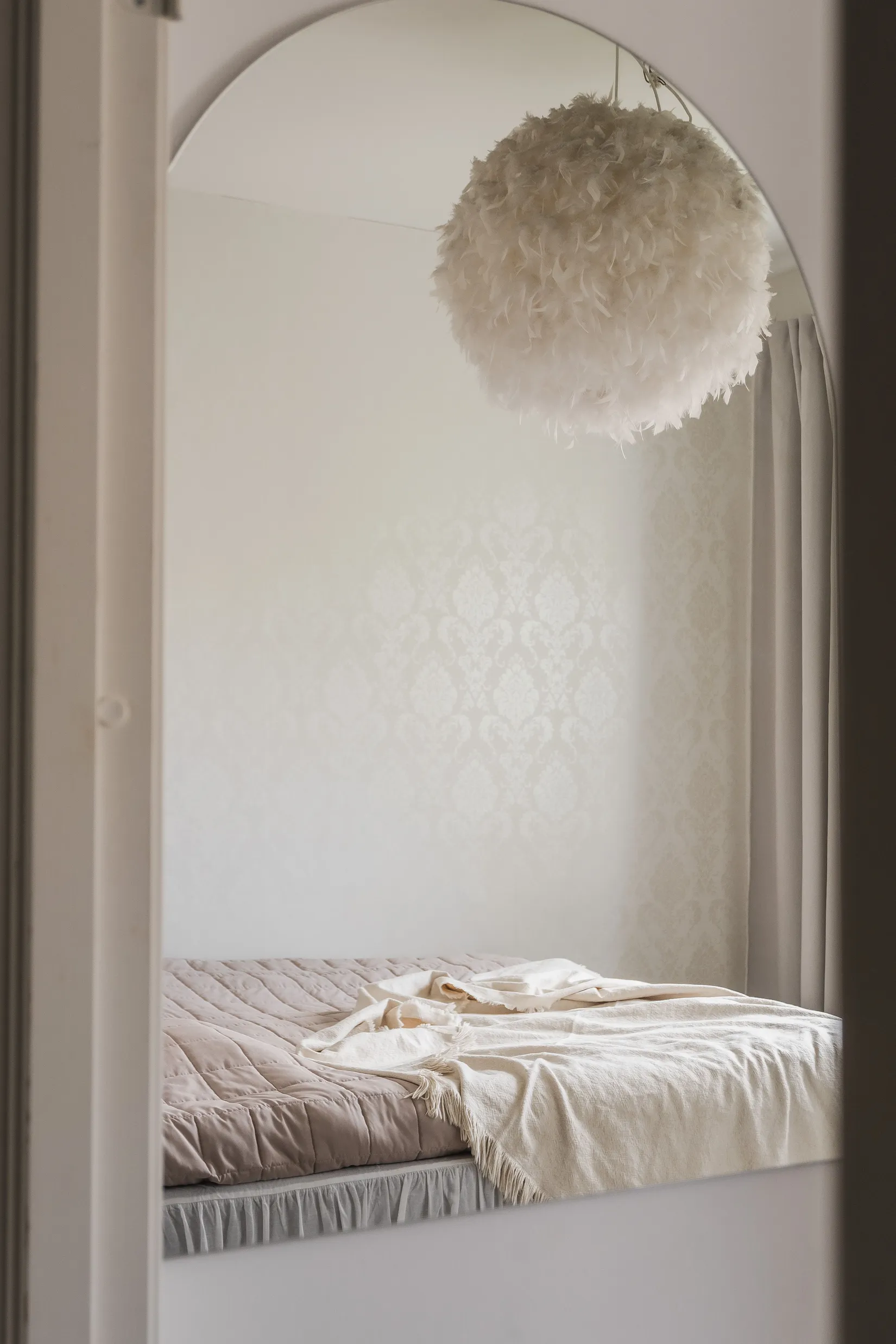 Bostadsrätt, Brunnsgatan 51C, Söder, Gävle