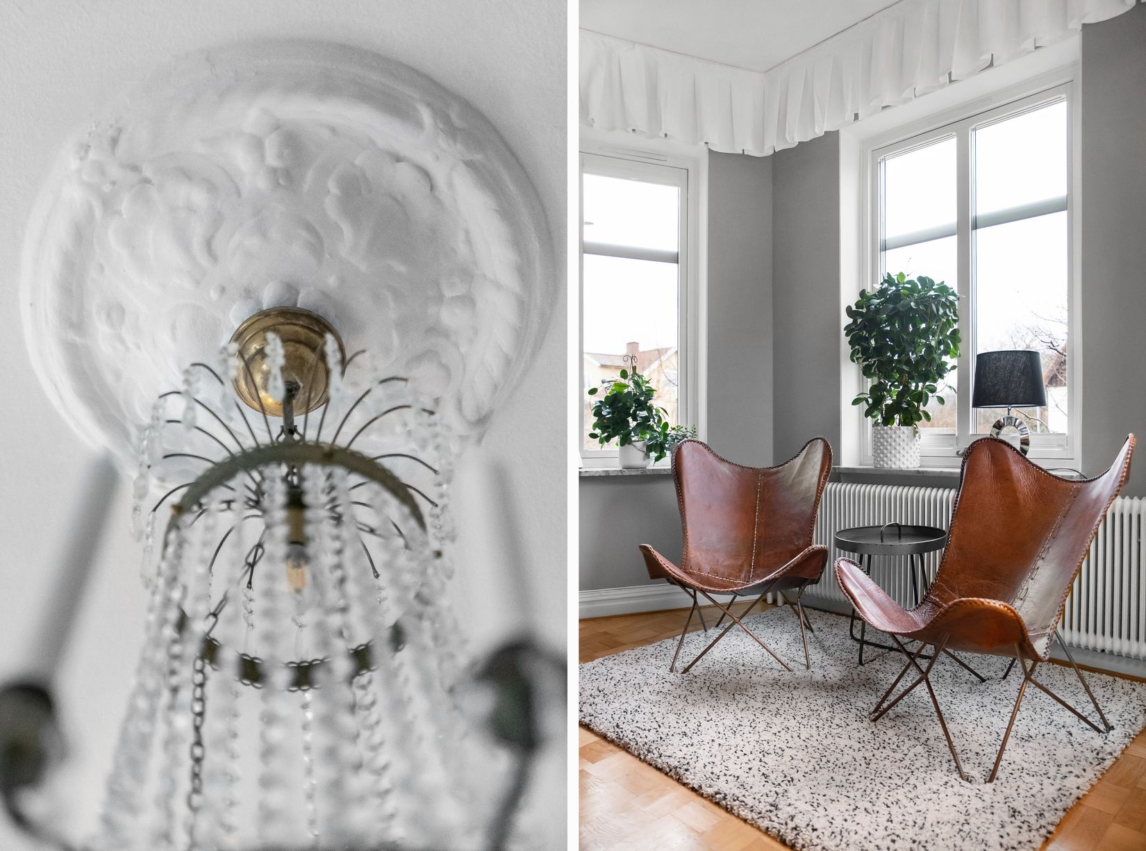 Villa, Skolgatan 10, Hässleholms kommun, Hässleholm