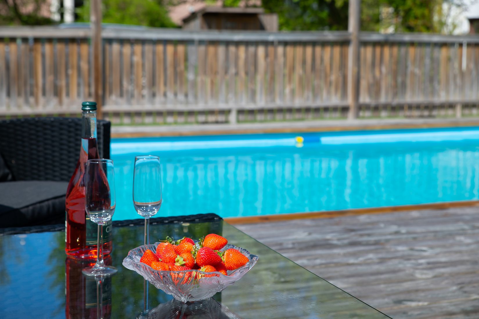 Villa, Skolgatan 10, Hässleholms kommun, Hässleholm