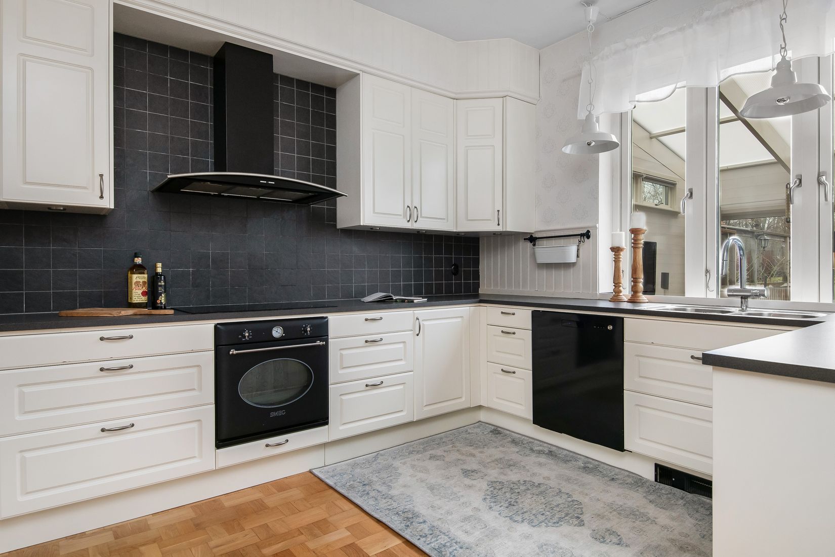 Villa, Skolgatan 10, Hässleholms kommun, Hässleholm