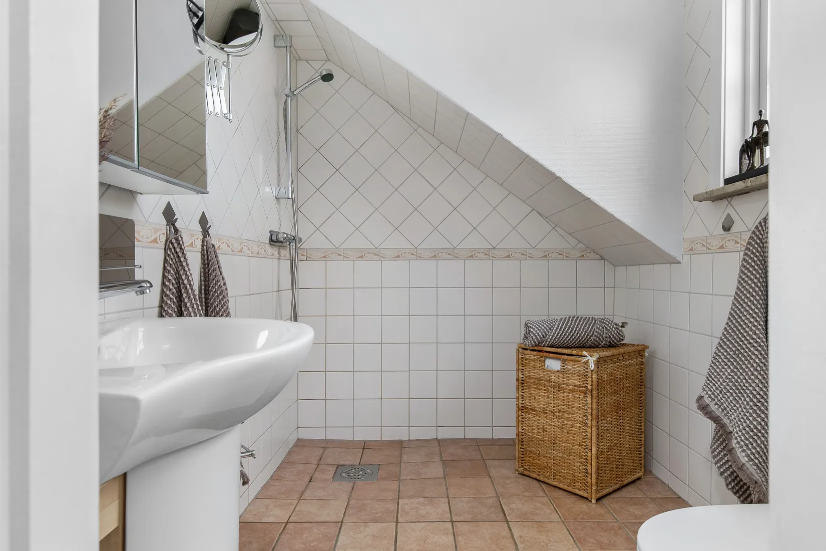 Villa, Skolgatan 10, Hässleholms kommun, Hässleholm