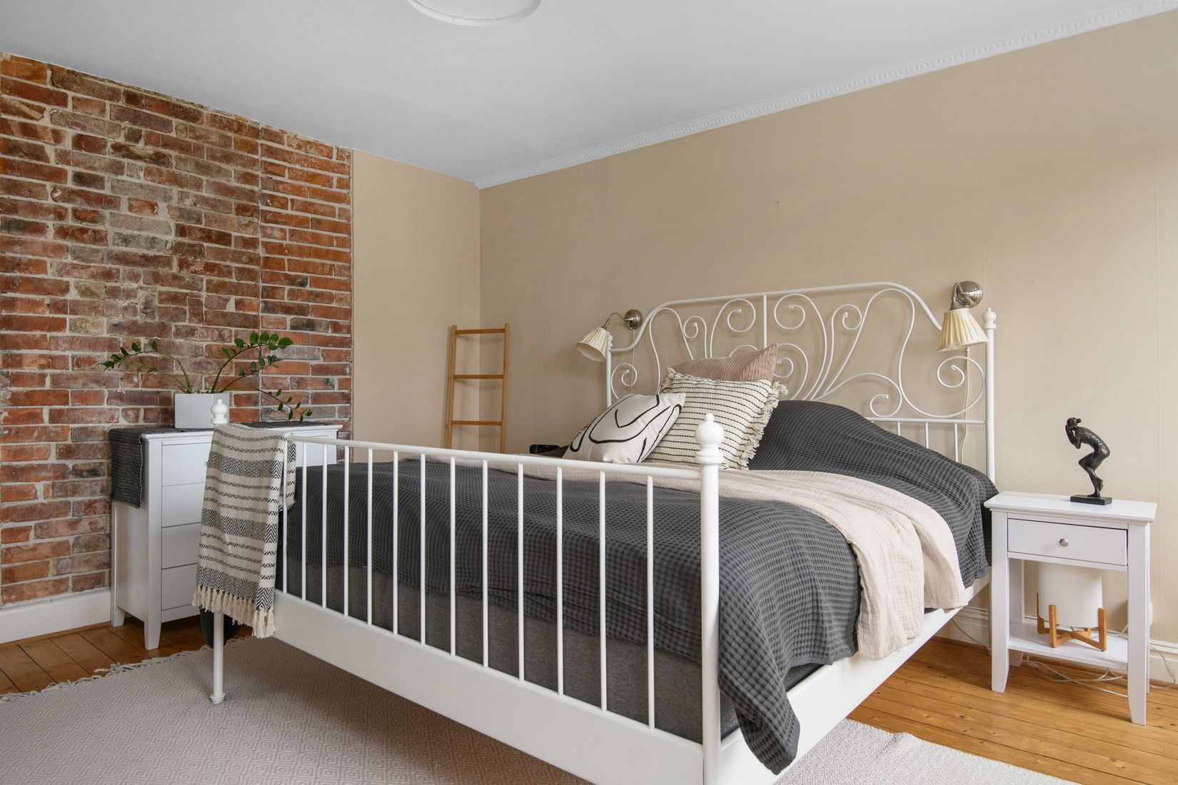 Villa, Skolgatan 10, Hässleholms kommun, Hässleholm