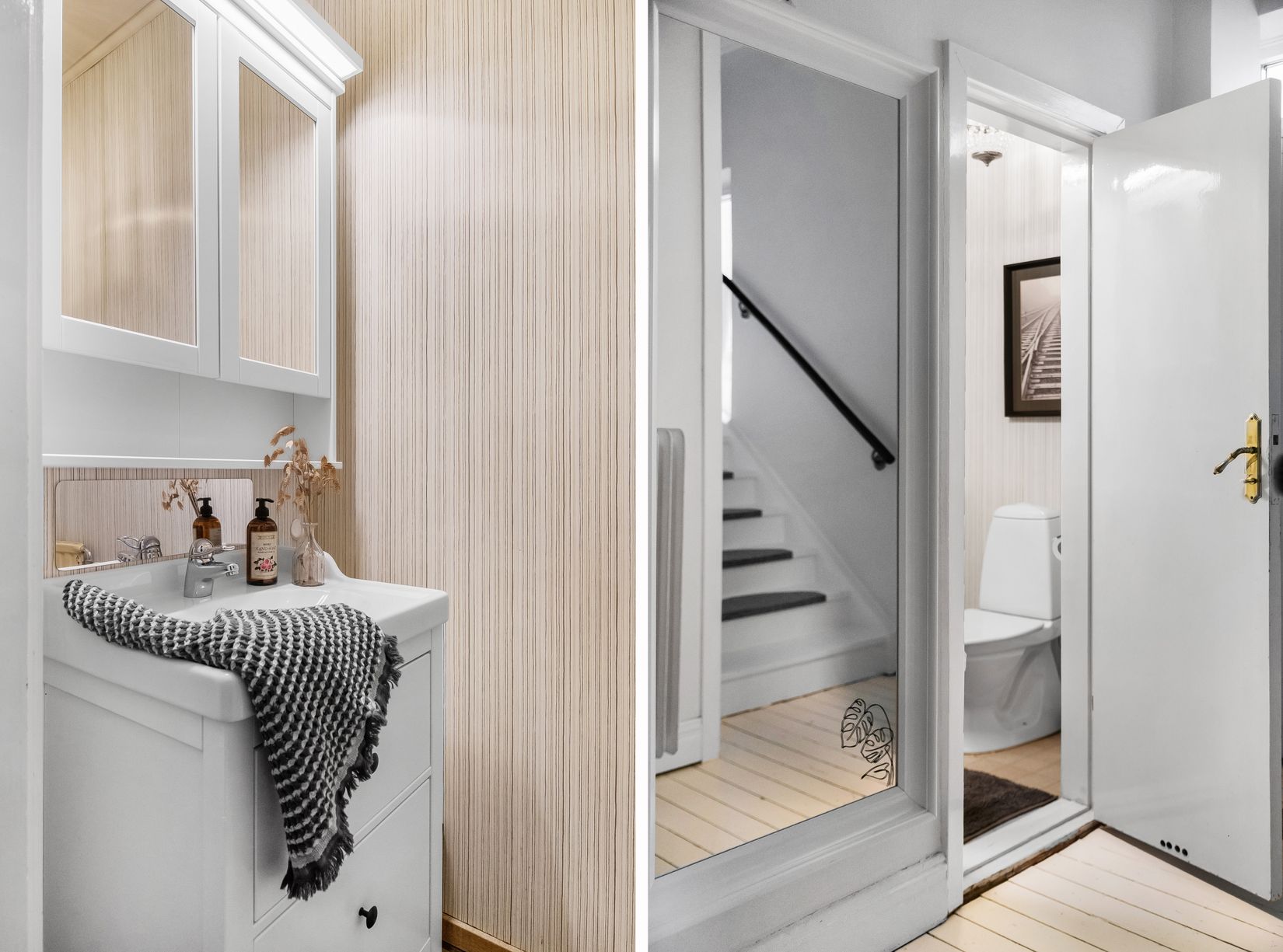 Villa, Skolgatan 10, Hässleholms kommun, Hässleholm