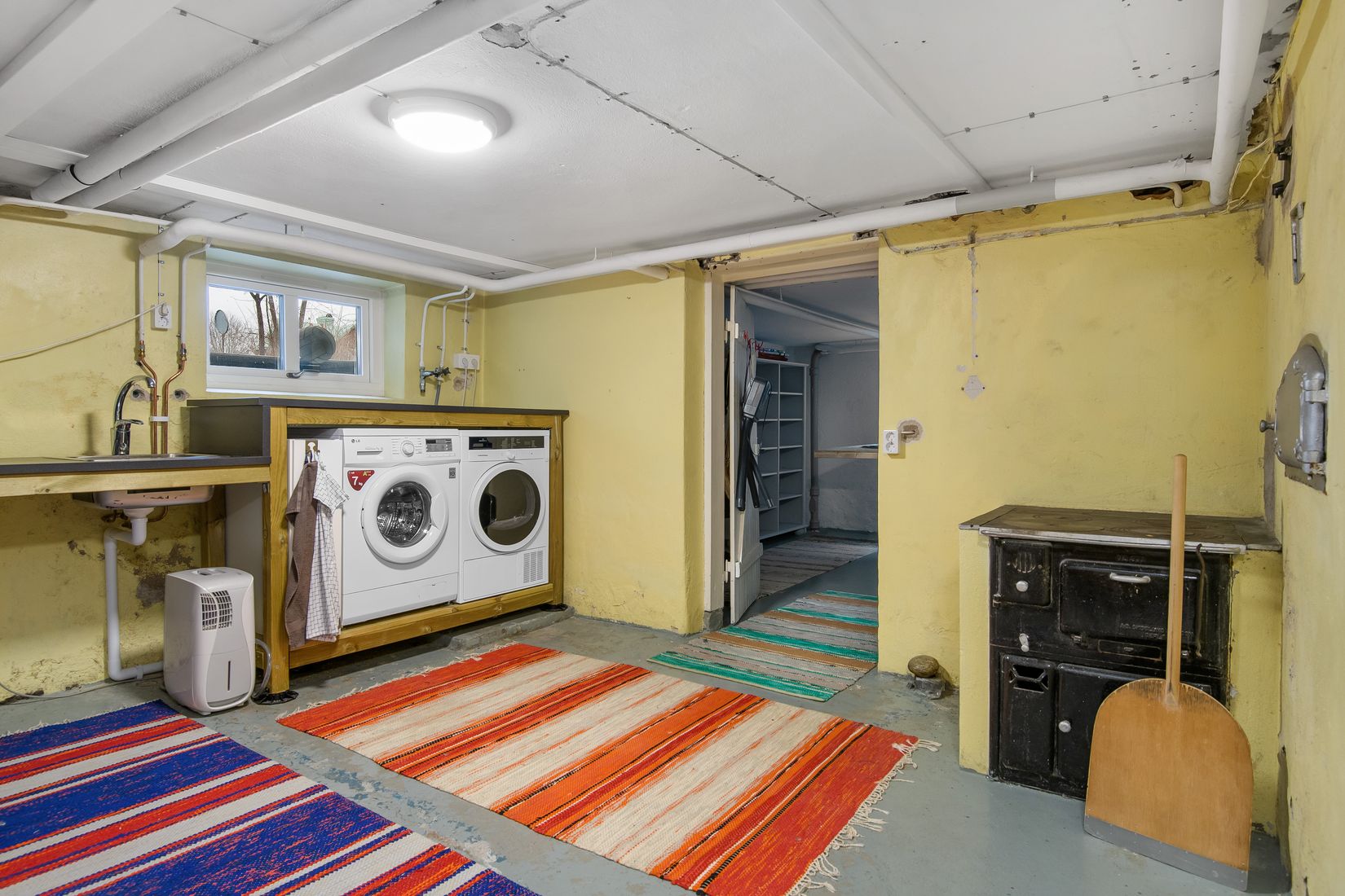 Villa, Skolgatan 10, Hässleholms kommun, Hässleholm