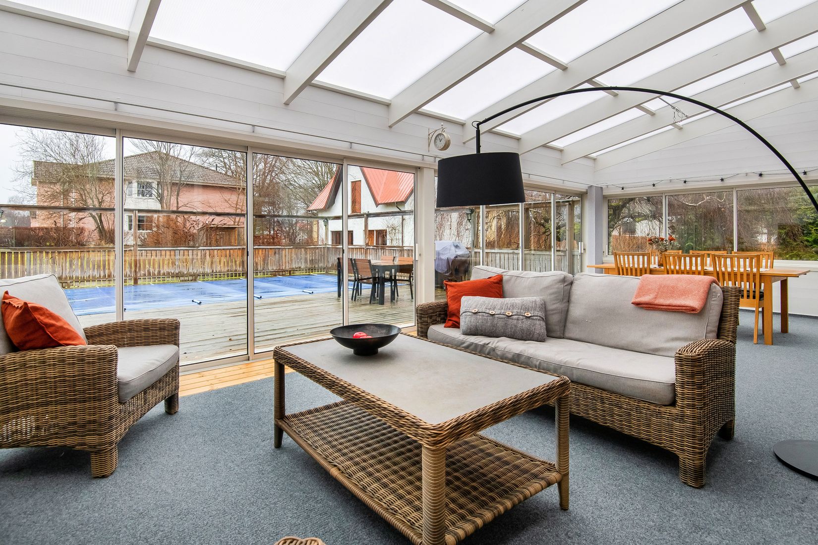 Villa, Skolgatan 10, Hässleholms kommun, Hässleholm