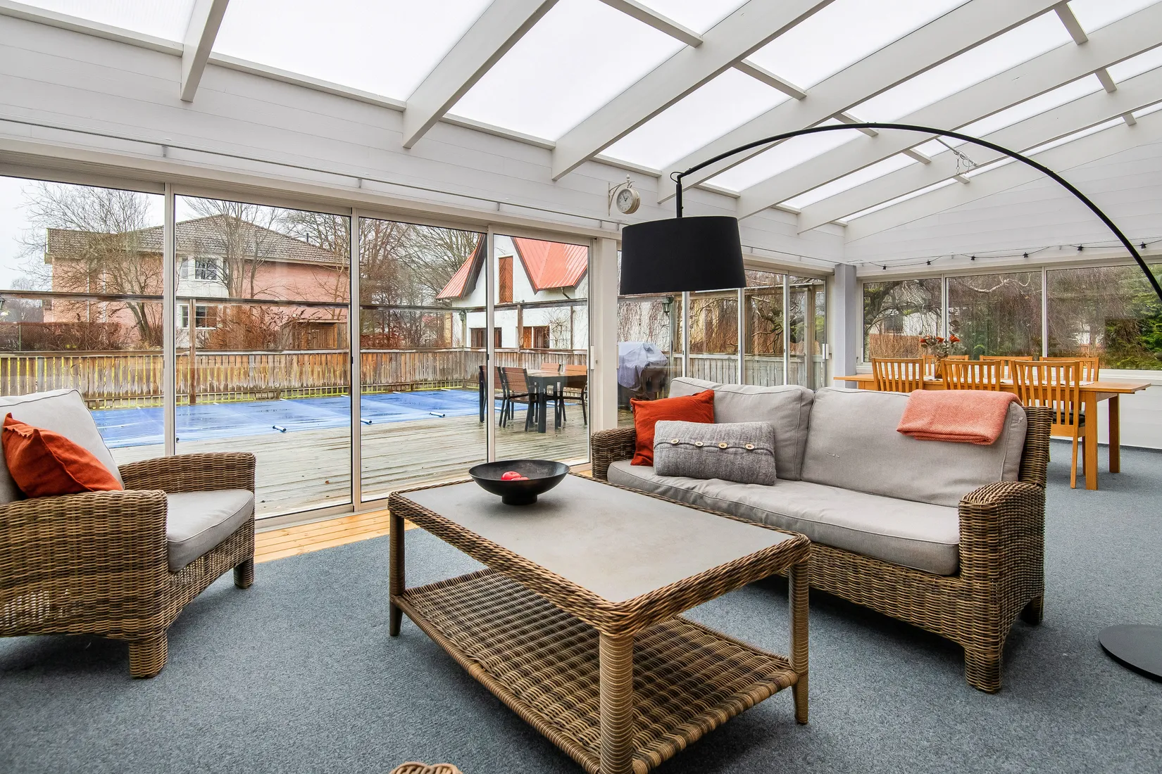 Villa, Skolgatan 10, Hässleholms kommun, Hässleholm