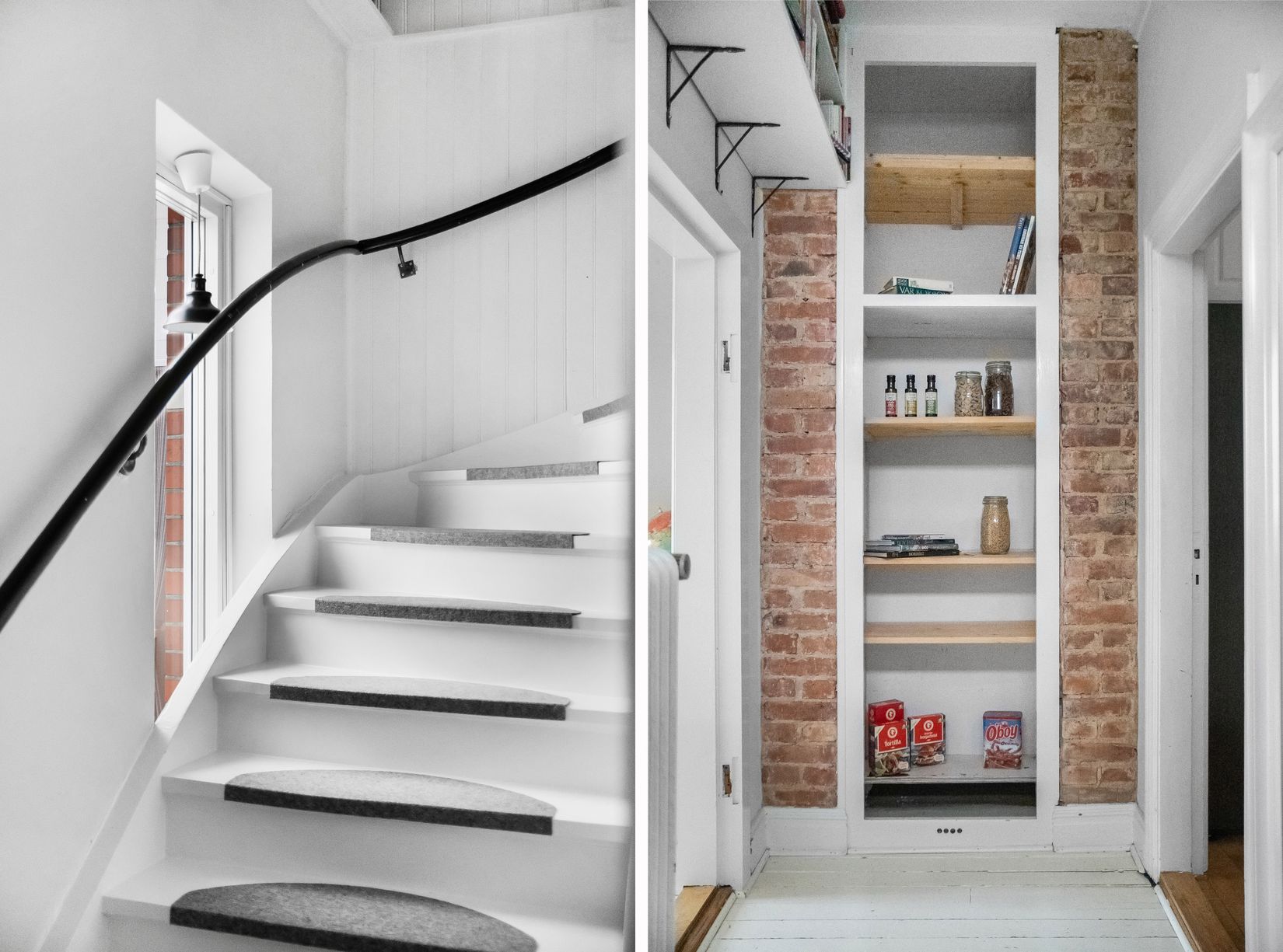 Villa, Skolgatan 10, Hässleholms kommun, Hässleholm