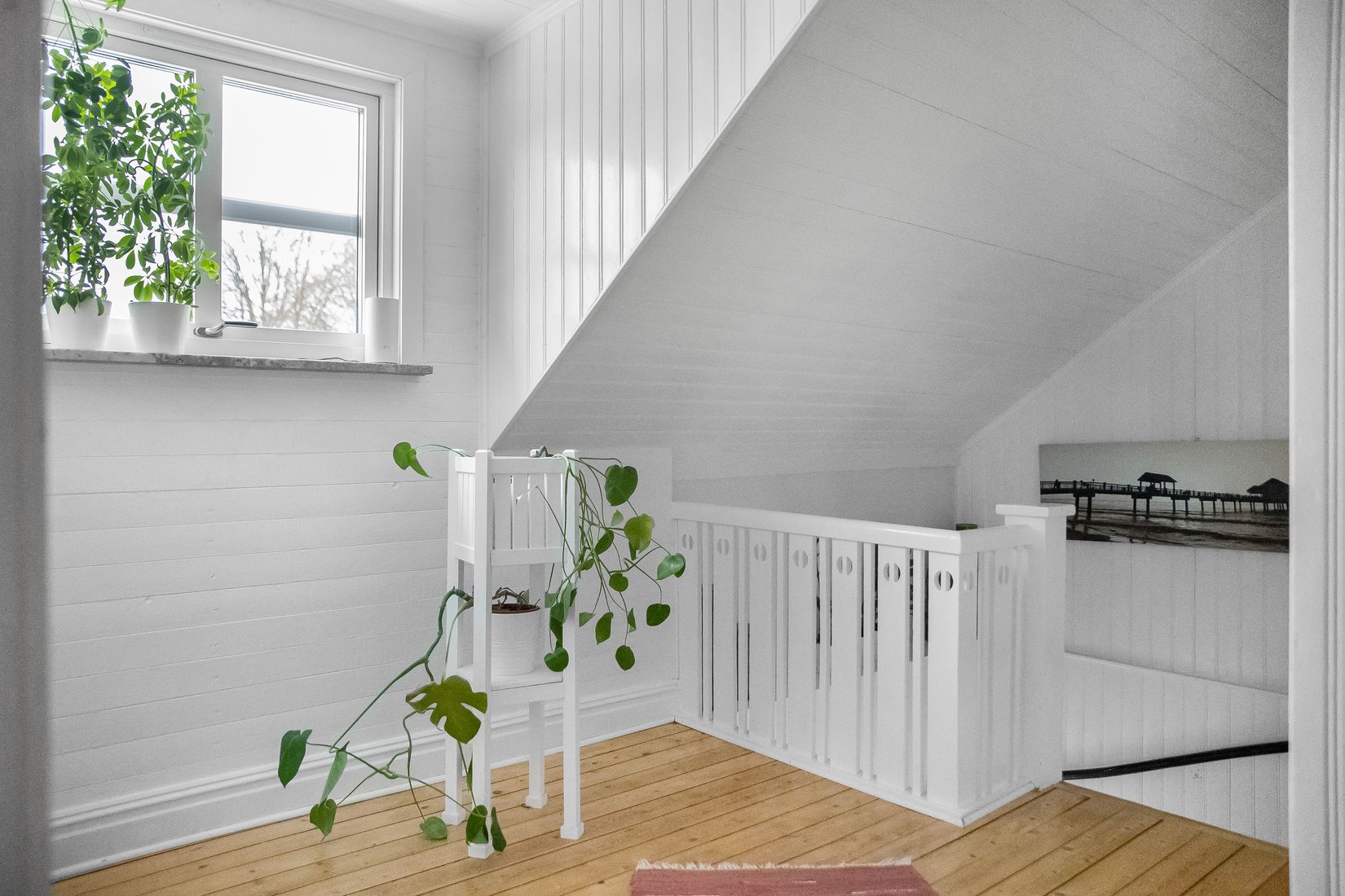 Villa, Skolgatan 10, Hässleholms kommun, Hässleholm