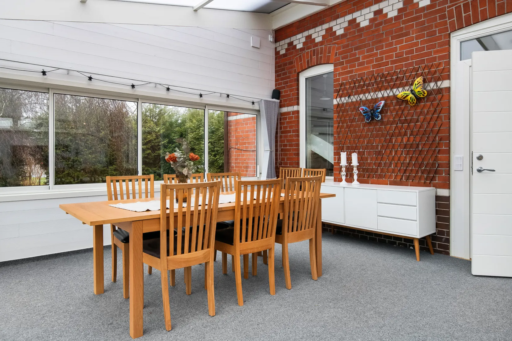 Villa, Skolgatan 10, Hässleholms kommun, Hässleholm