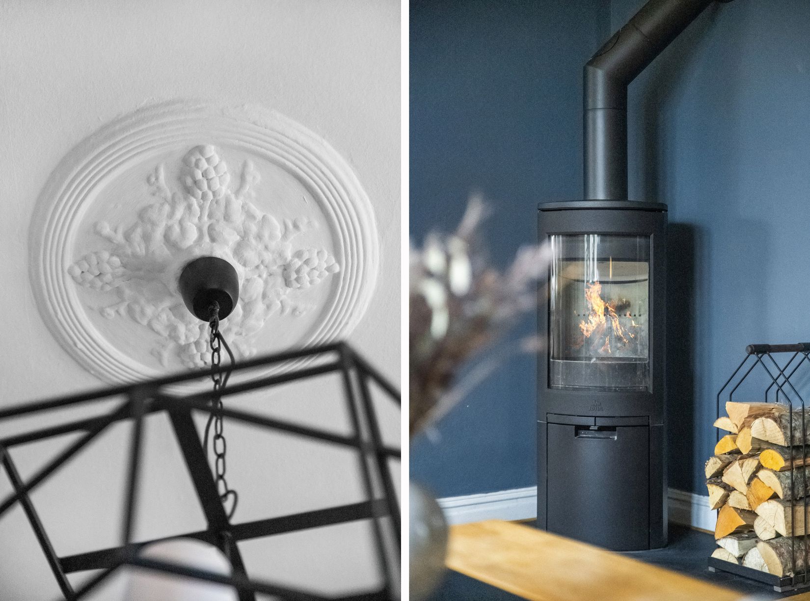 Villa, Skolgatan 10, Hässleholms kommun, Hässleholm