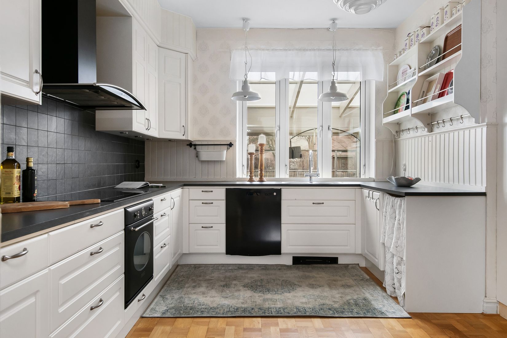 Villa, Skolgatan 10, Hässleholms kommun, Hässleholm