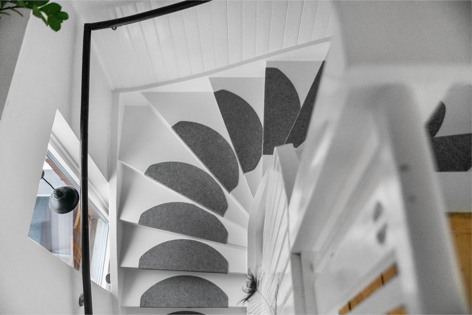 Villa, Skolgatan 10, Hässleholms kommun, Hässleholm