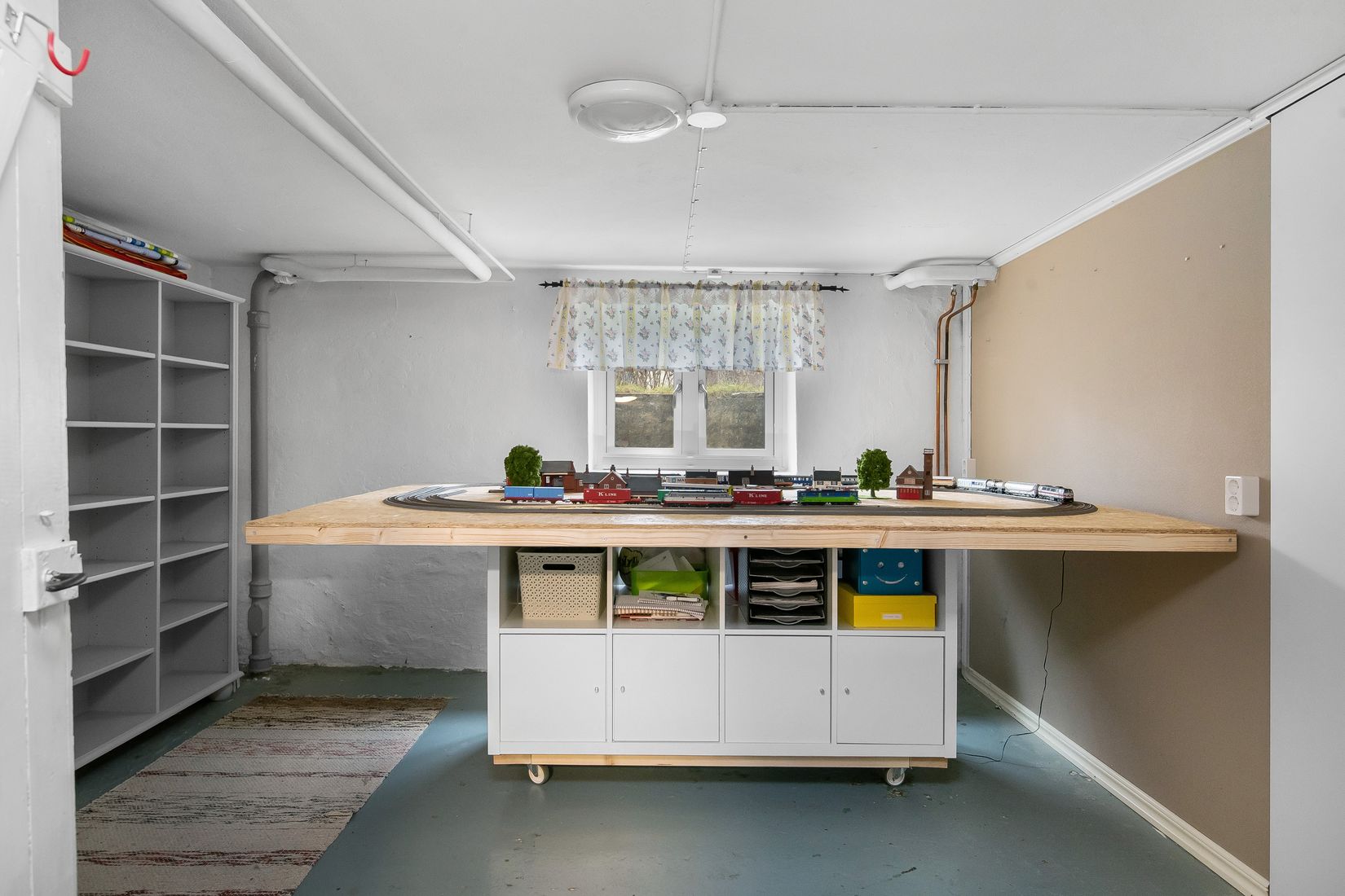 Villa, Skolgatan 10, Hässleholms kommun, Hässleholm