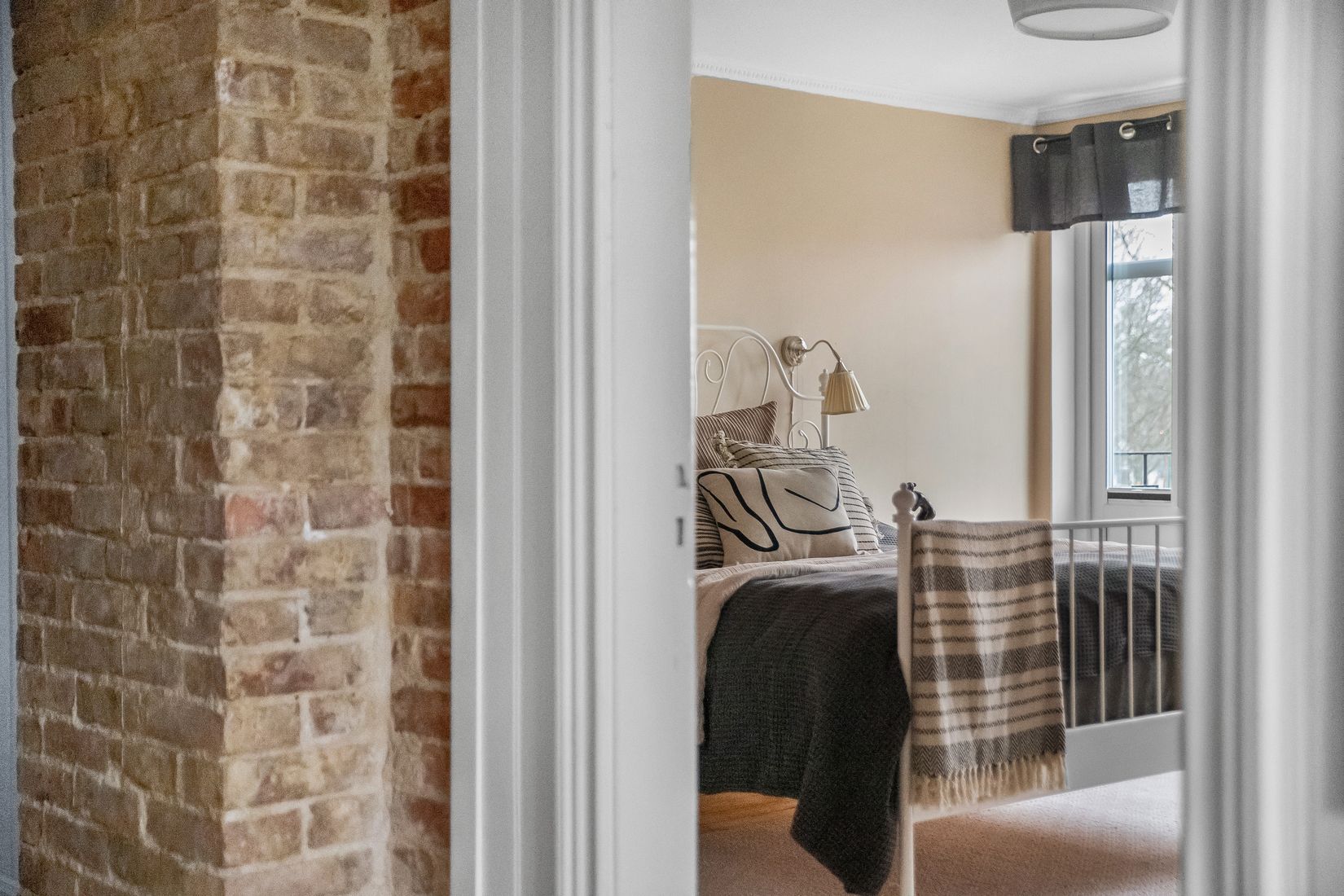 Villa, Skolgatan 10, Hässleholms kommun, Hässleholm