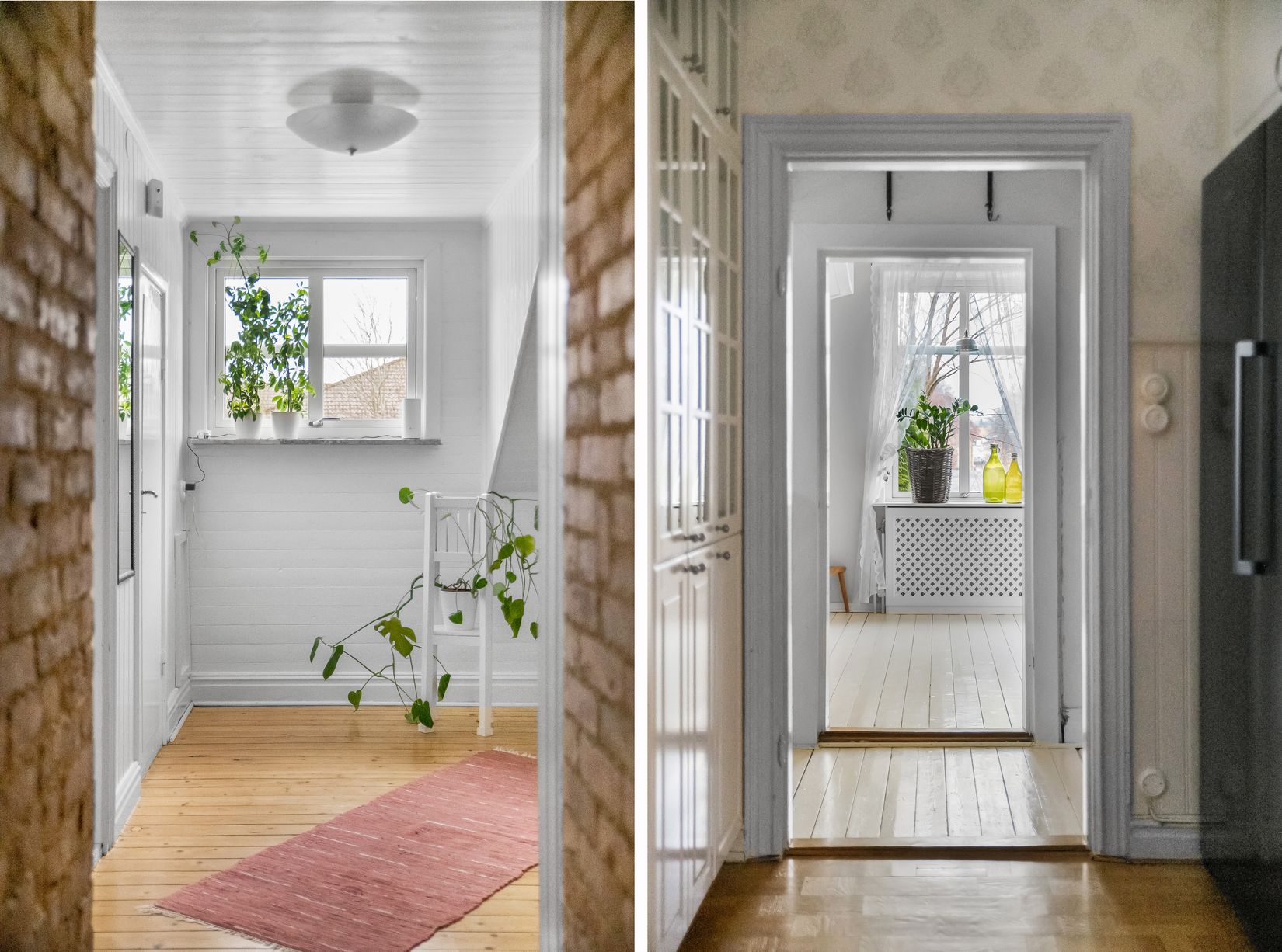 Villa, Skolgatan 10, Hässleholms kommun, Hässleholm