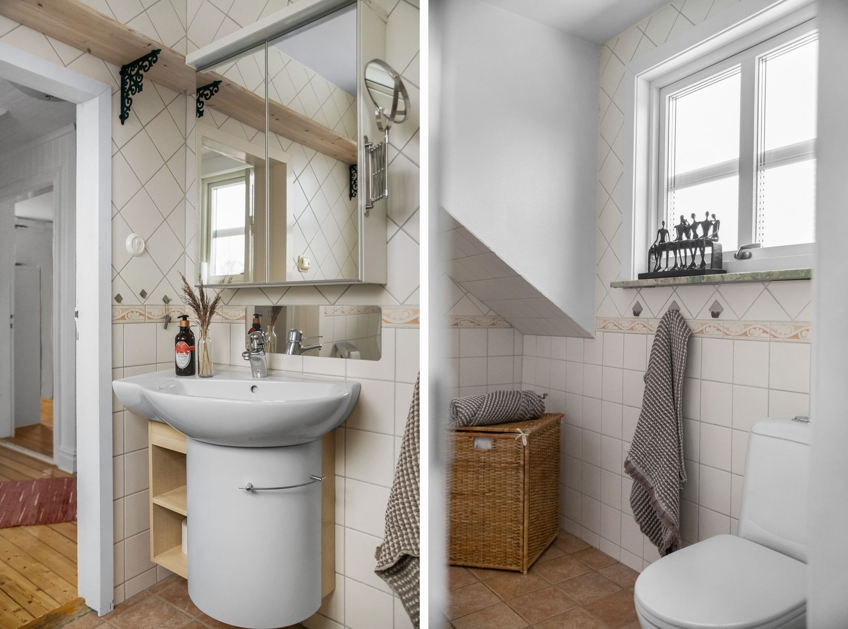 Villa, Skolgatan 10, Hässleholms kommun, Hässleholm