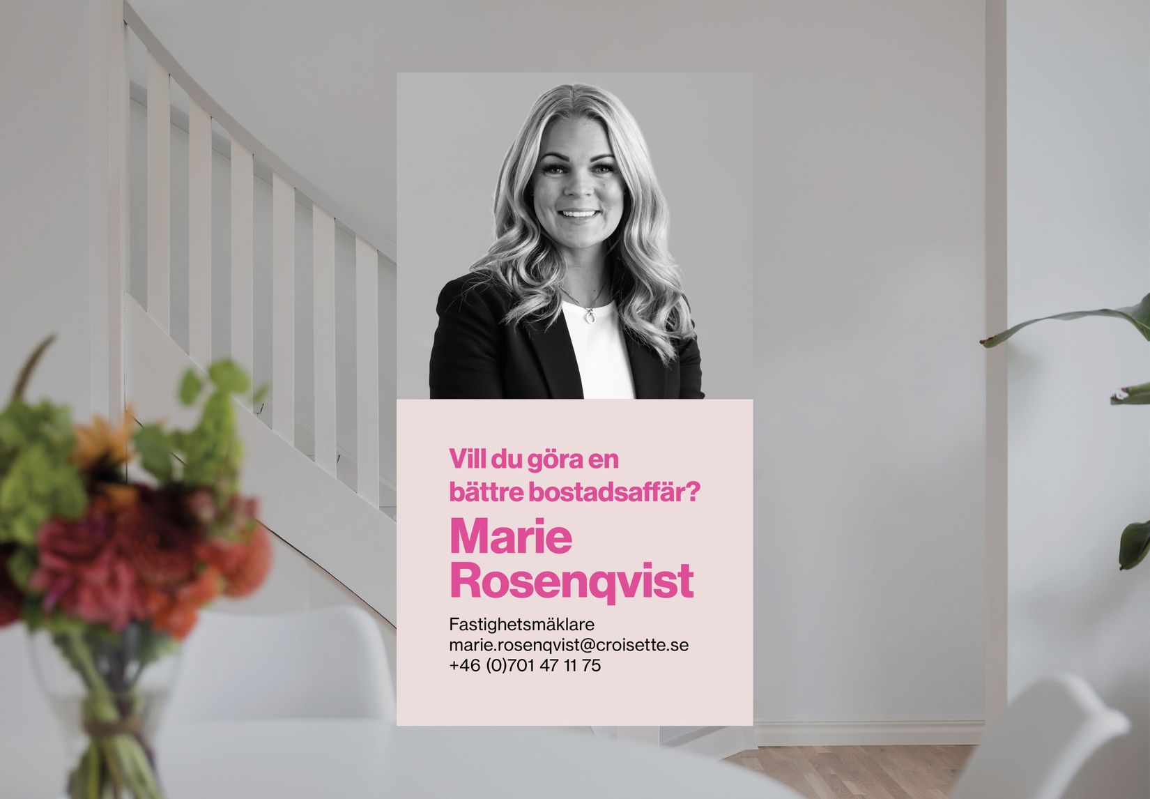 Villa, Skolgatan 10, Hässleholms kommun, Hässleholm