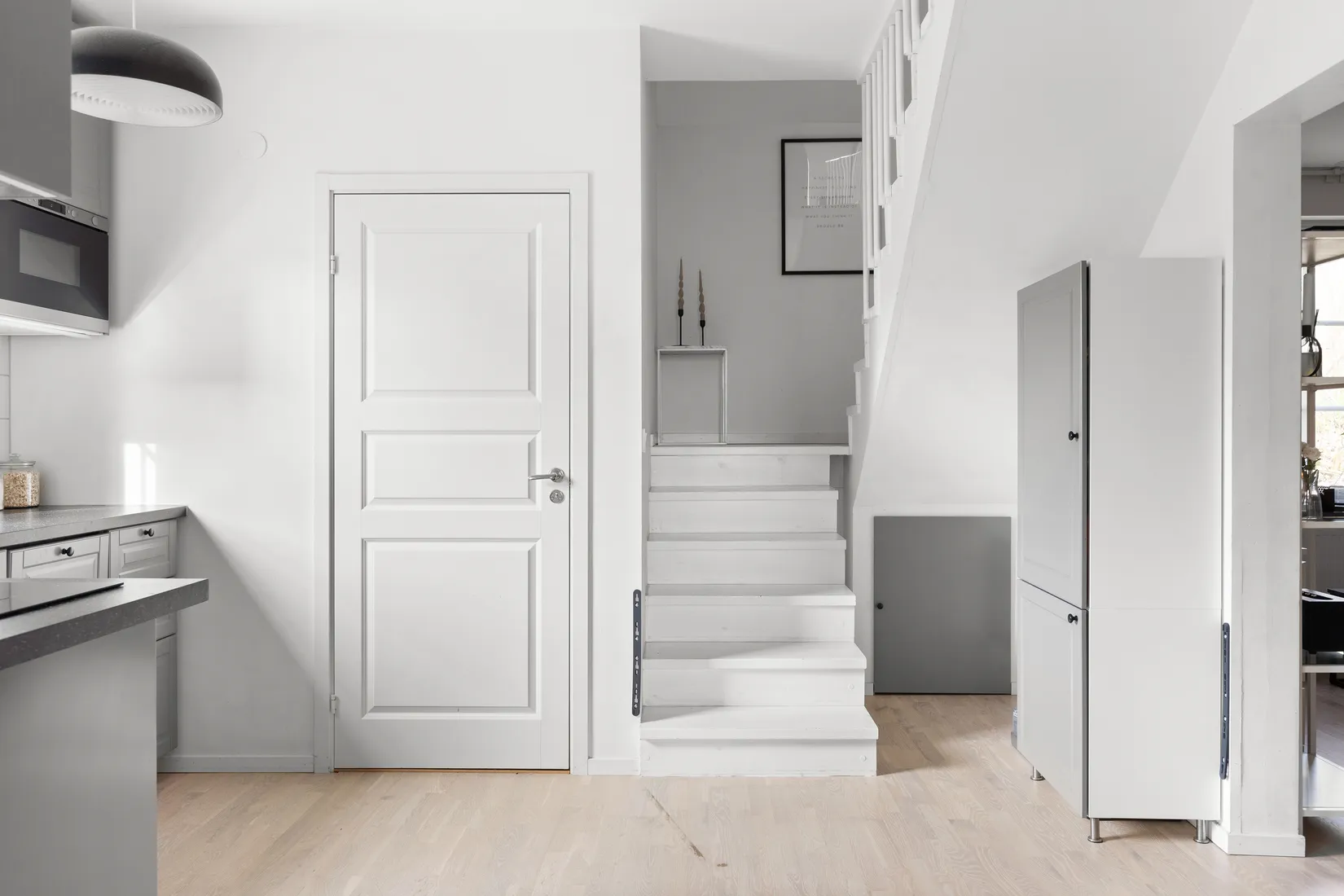 Villa, Ignaberga 7118, Hässleholm