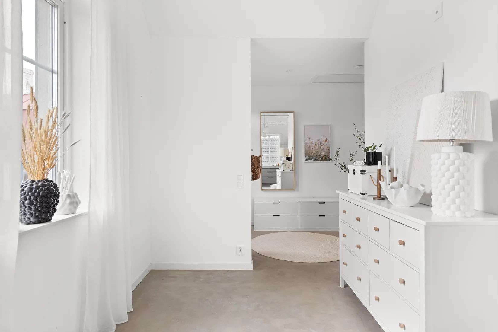 Villa, Ignaberga 7118, Hässleholm