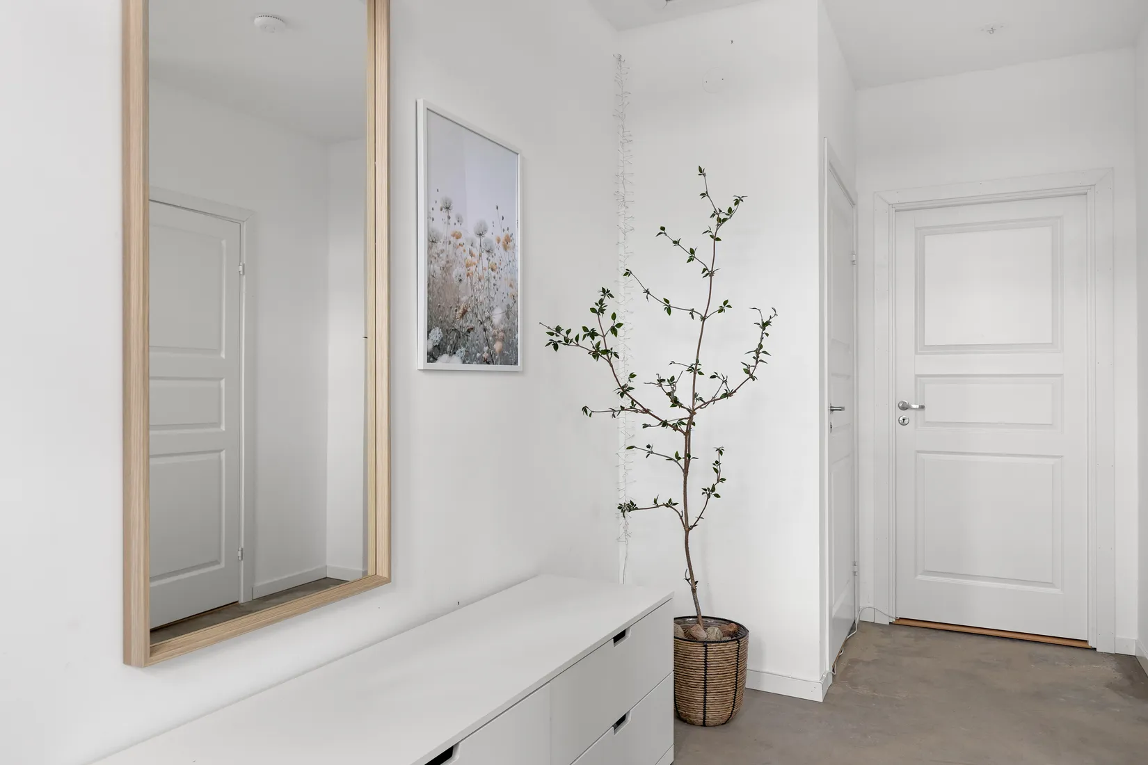 Villa, Ignaberga 7118, Hässleholm