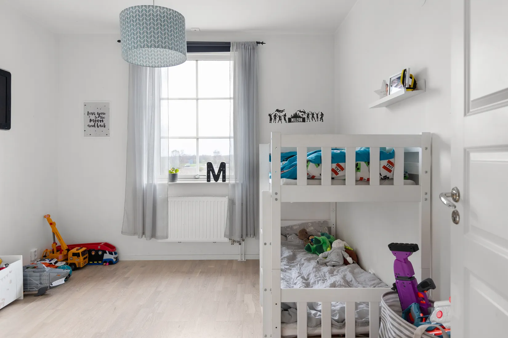 Villa, Ignaberga 7118, Hässleholm