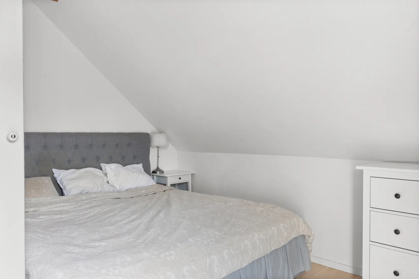 Villa, Ignaberga 7118, Hässleholm