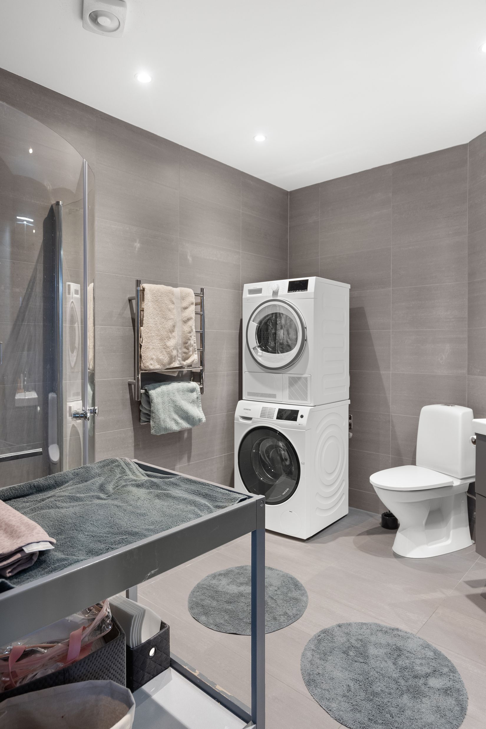 Villa, Ignaberga 7118, Hässleholm