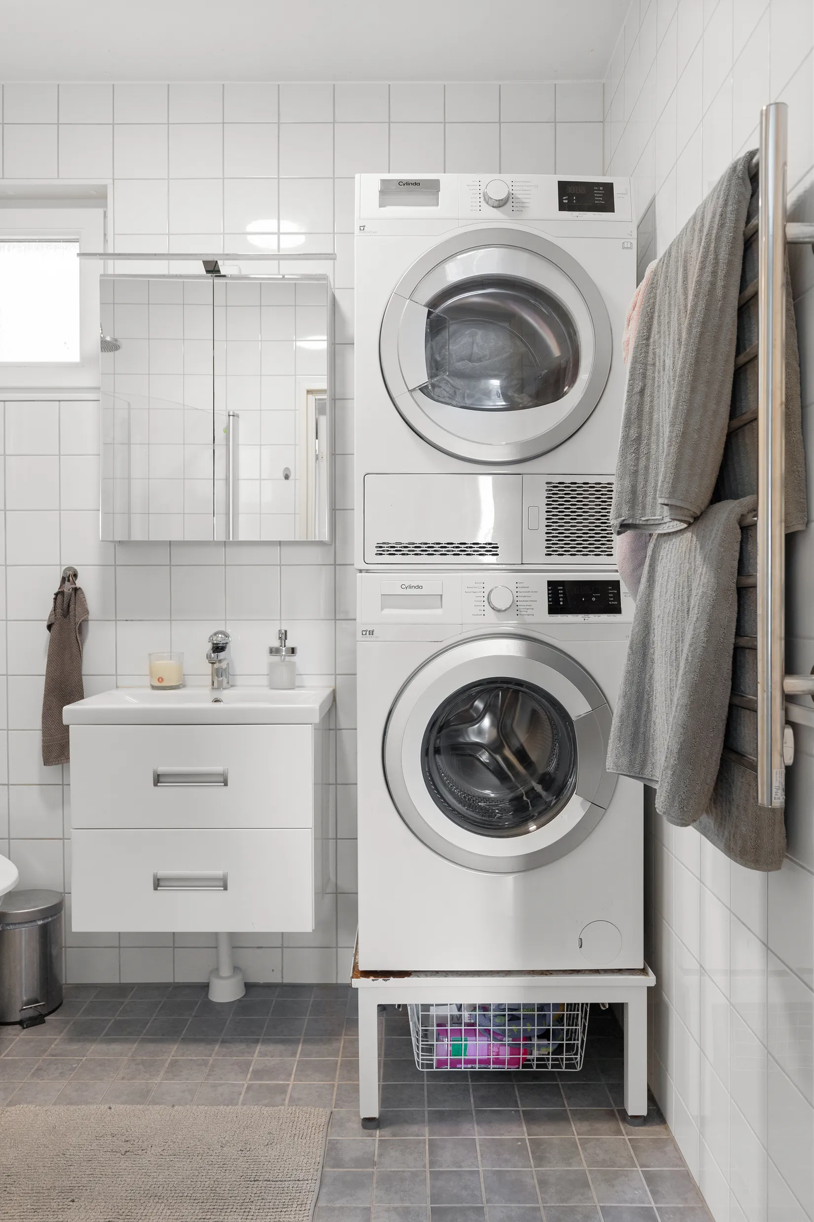 Villa, Ignaberga 7118, Hässleholm