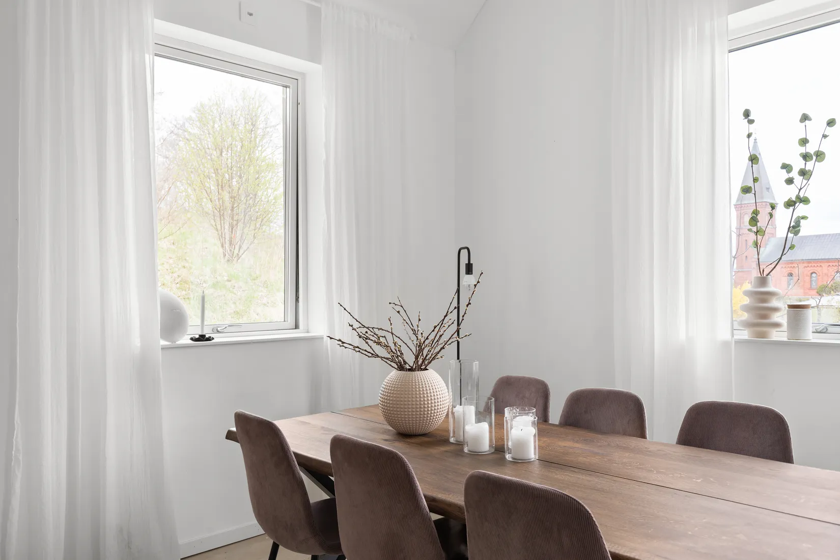 Villa, Ignaberga 7118, Hässleholm