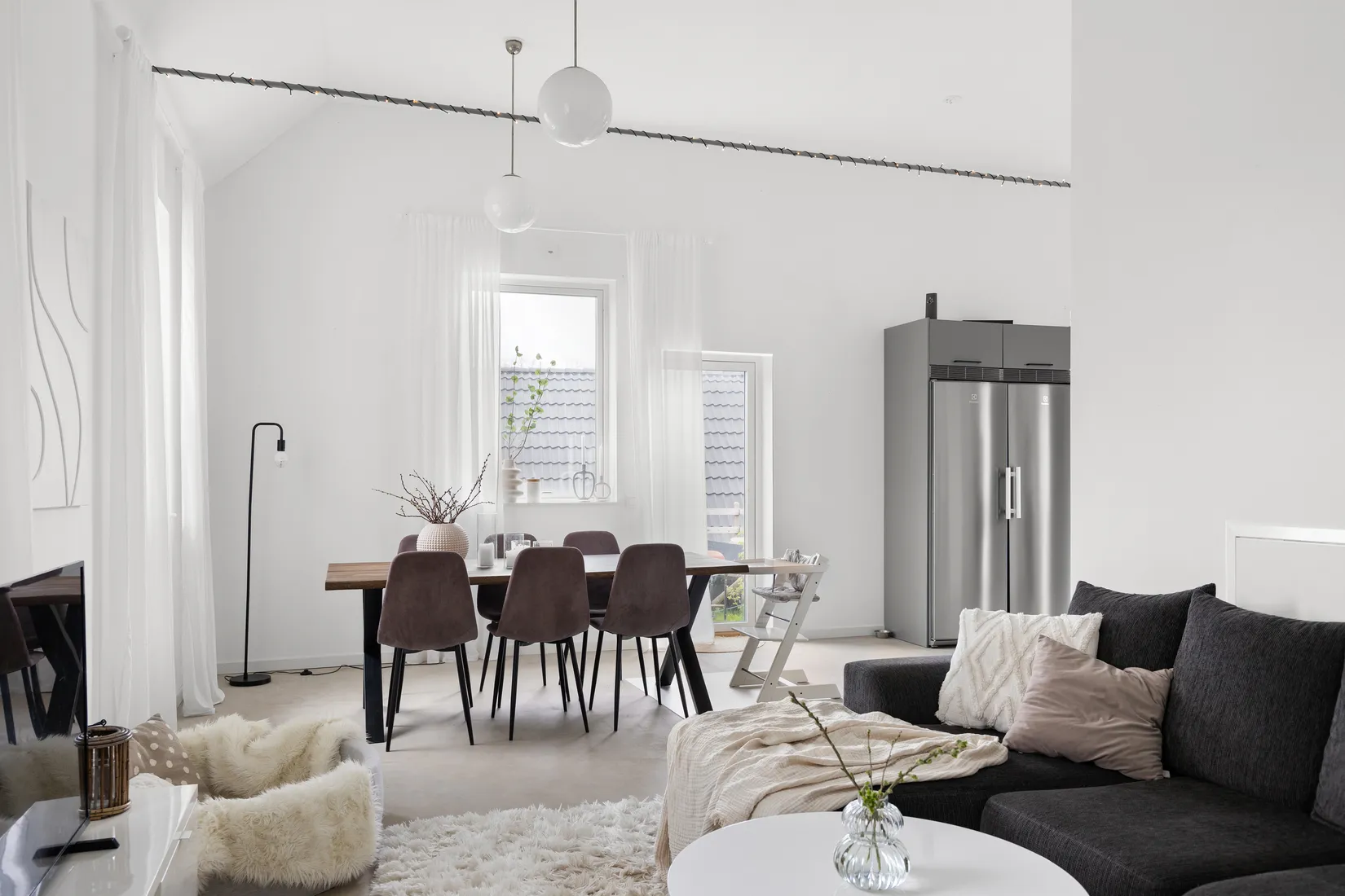 Villa, Ignaberga 7118, Hässleholm