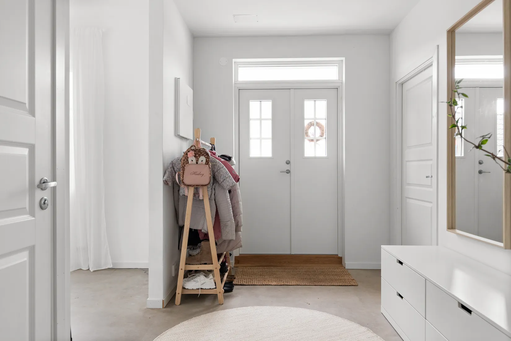 Villa, Ignaberga 7118, Hässleholm