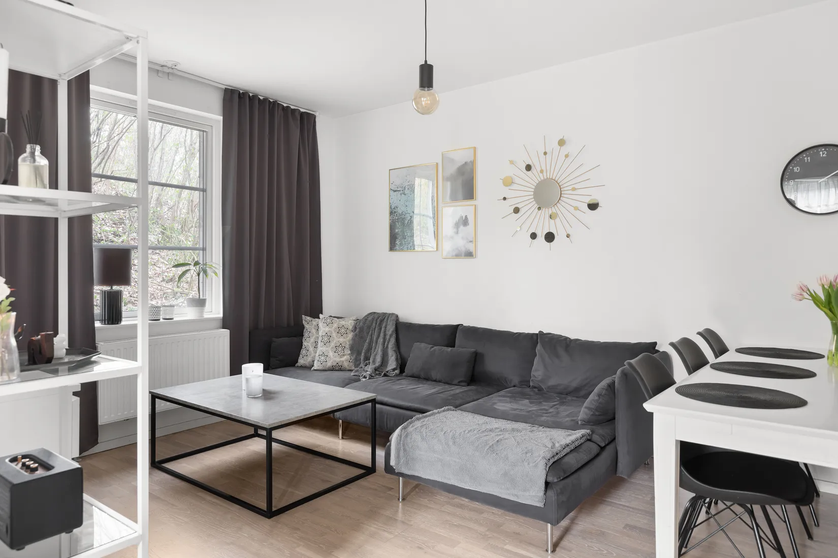 Villa, Ignaberga 7118, Hässleholm