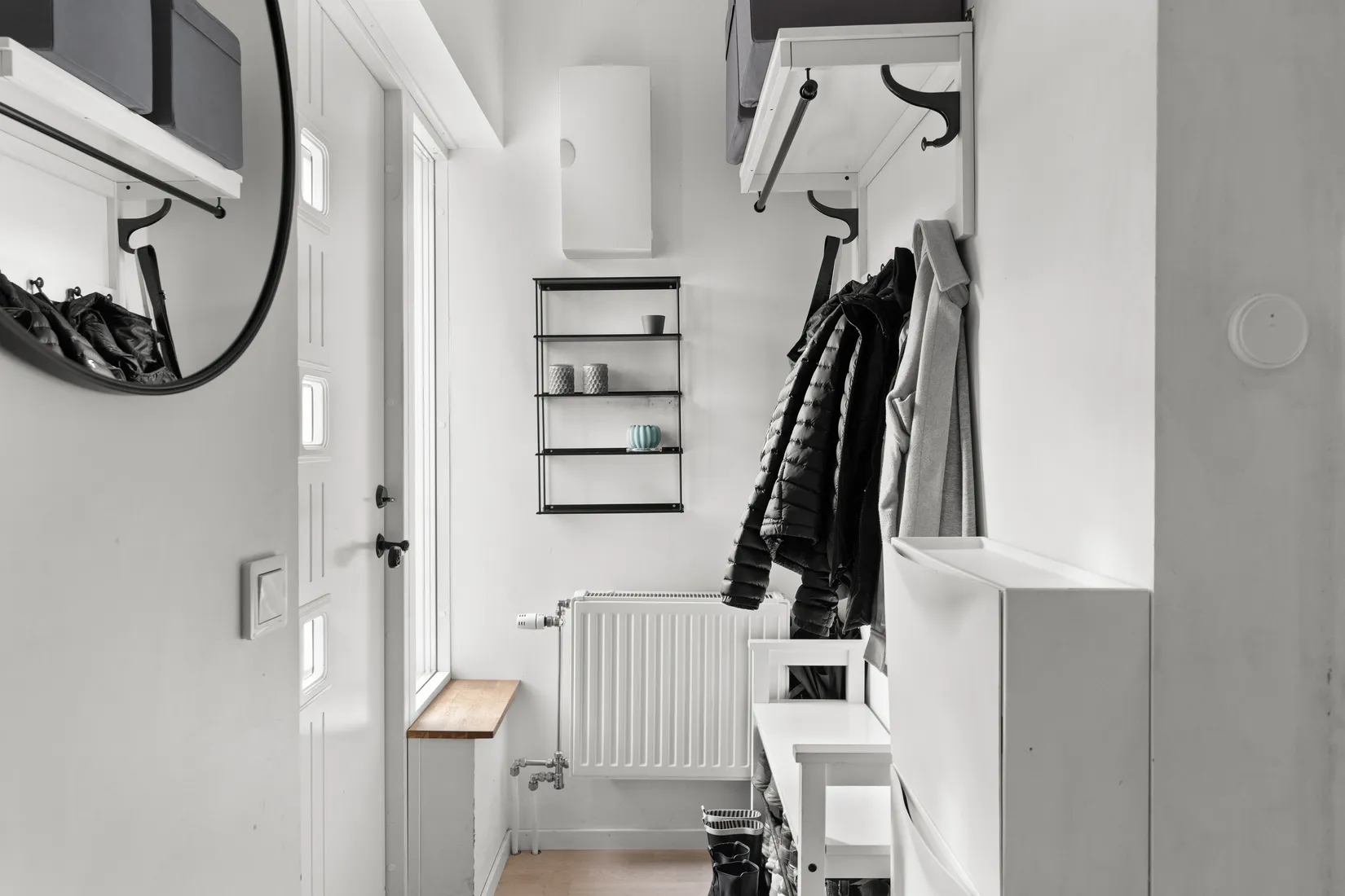 Villa, Ignaberga 7118, Hässleholm