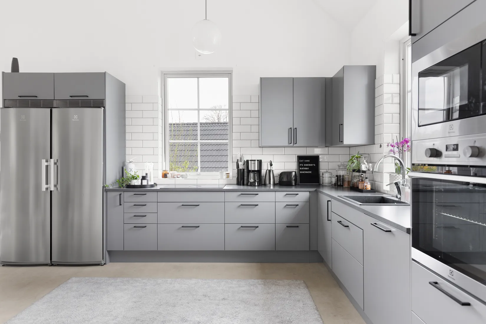 Villa, Ignaberga 7118, Hässleholm