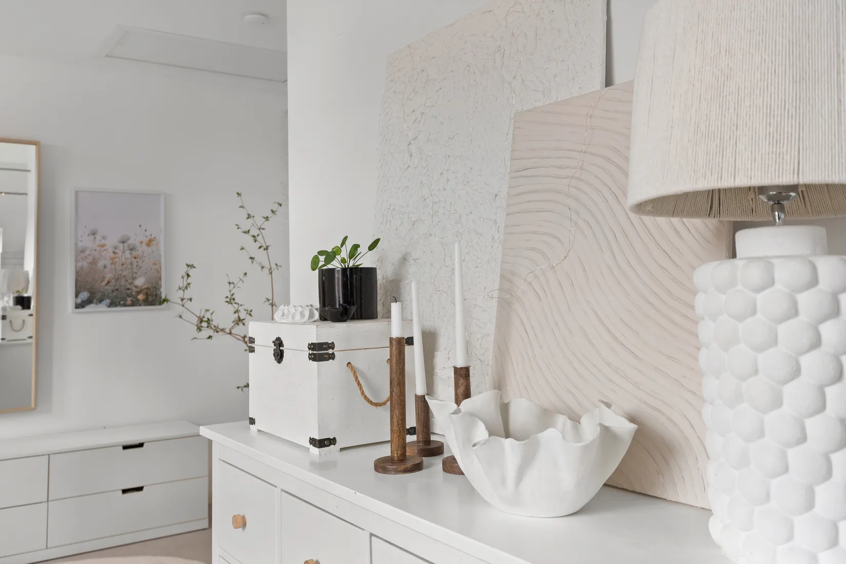 Villa, Ignaberga 7118, Hässleholm