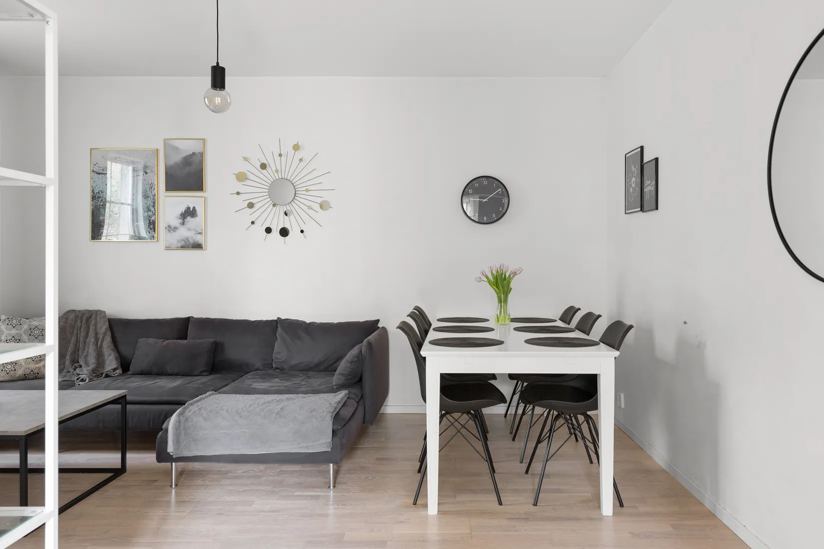 Villa, Ignaberga 7118, Hässleholm