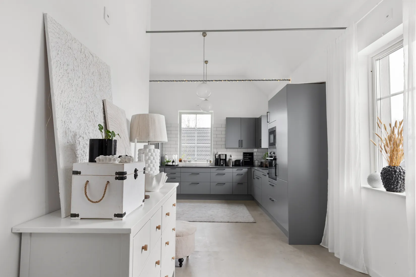 Villa, Ignaberga 7118, Hässleholm